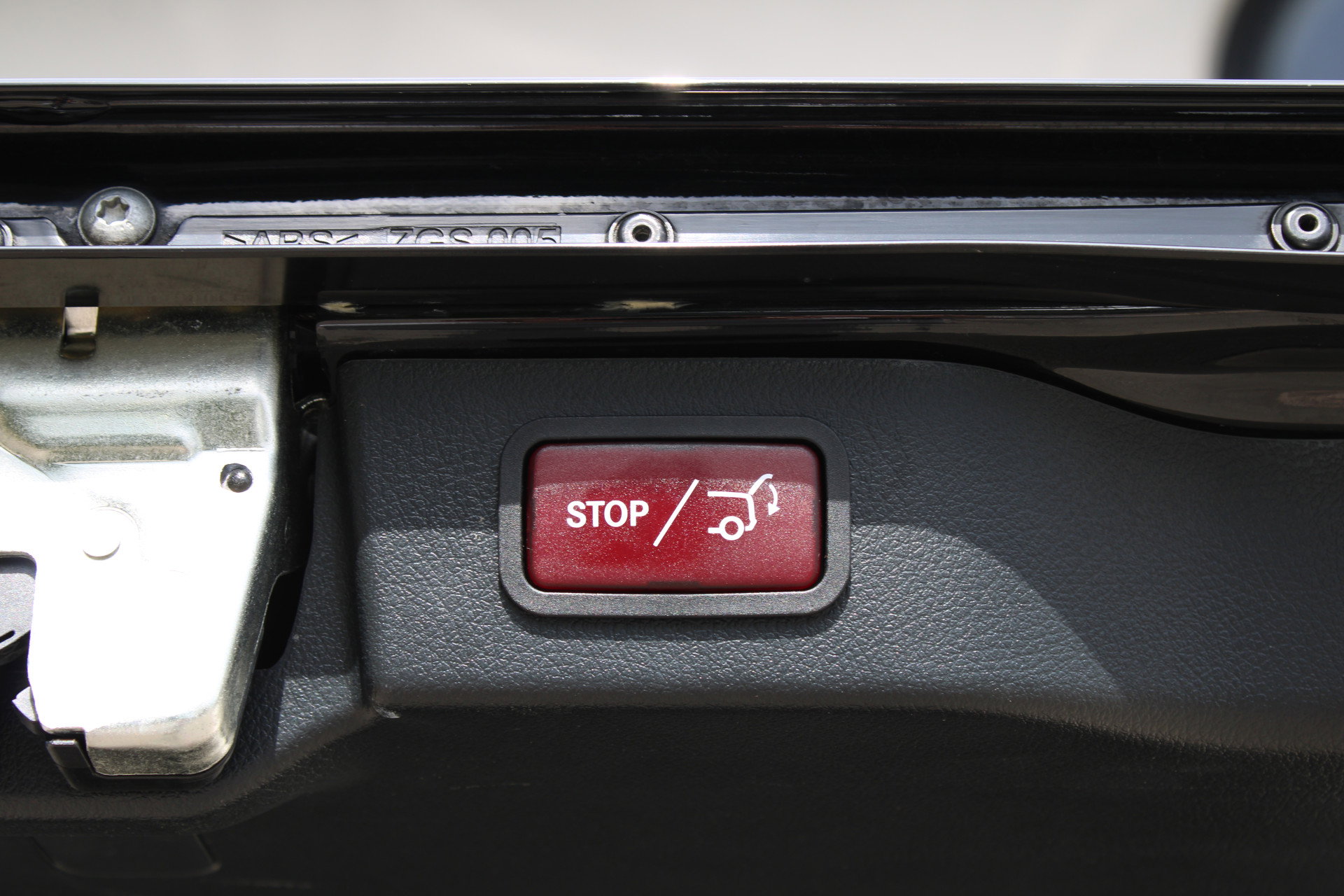 Auto afbeelding: 26