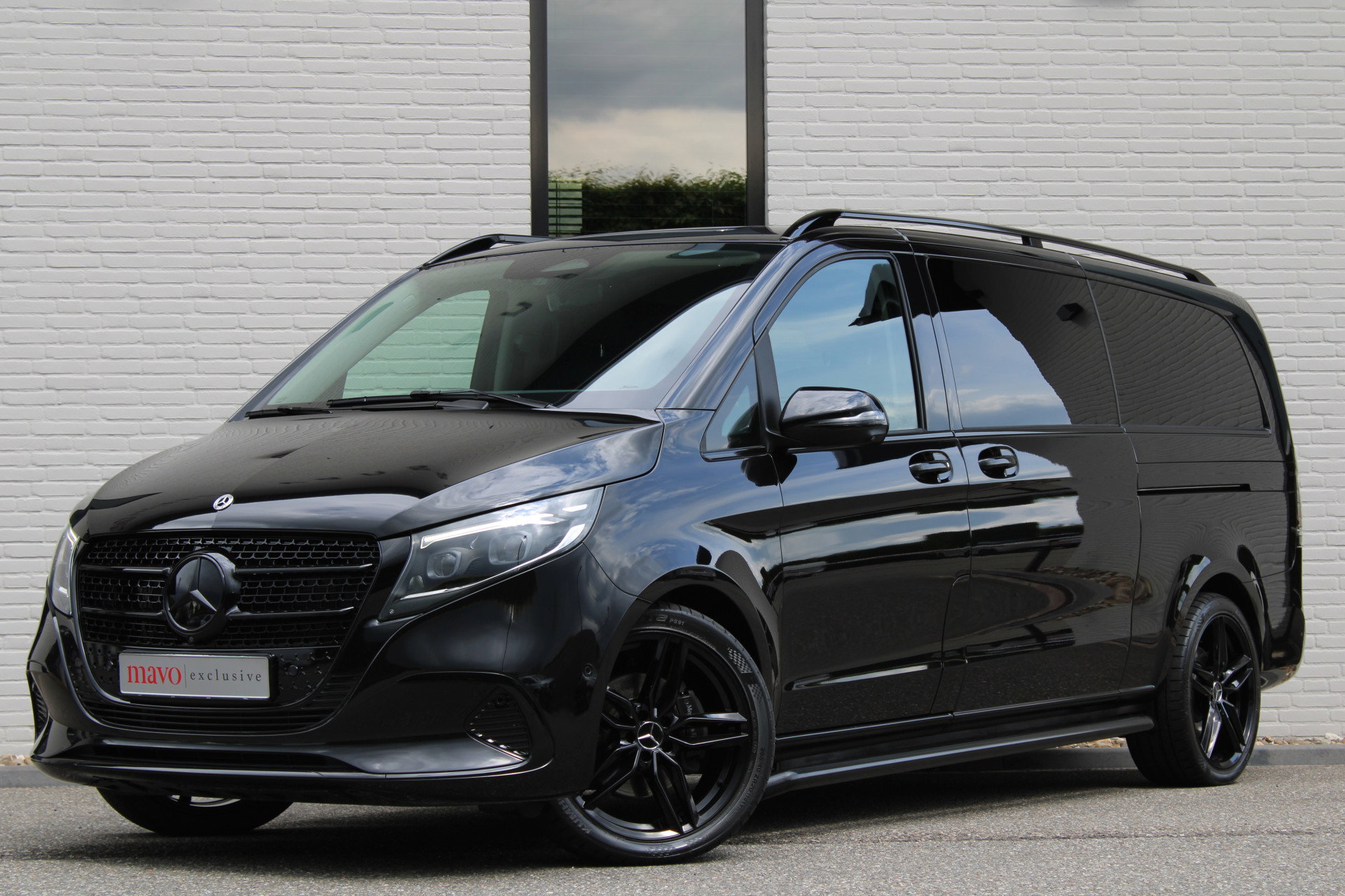 Auto afbeelding: 27