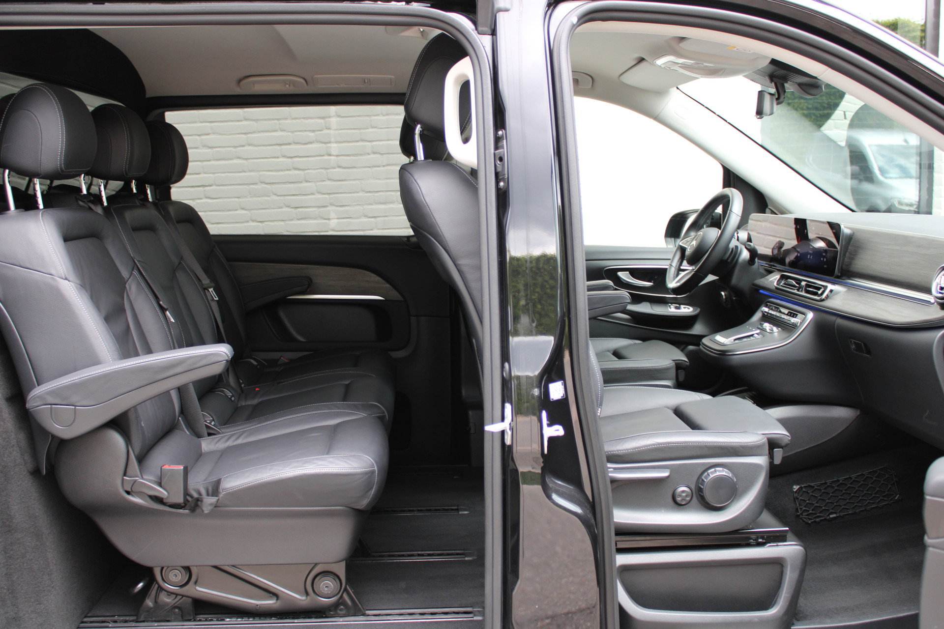 Auto afbeelding: 7