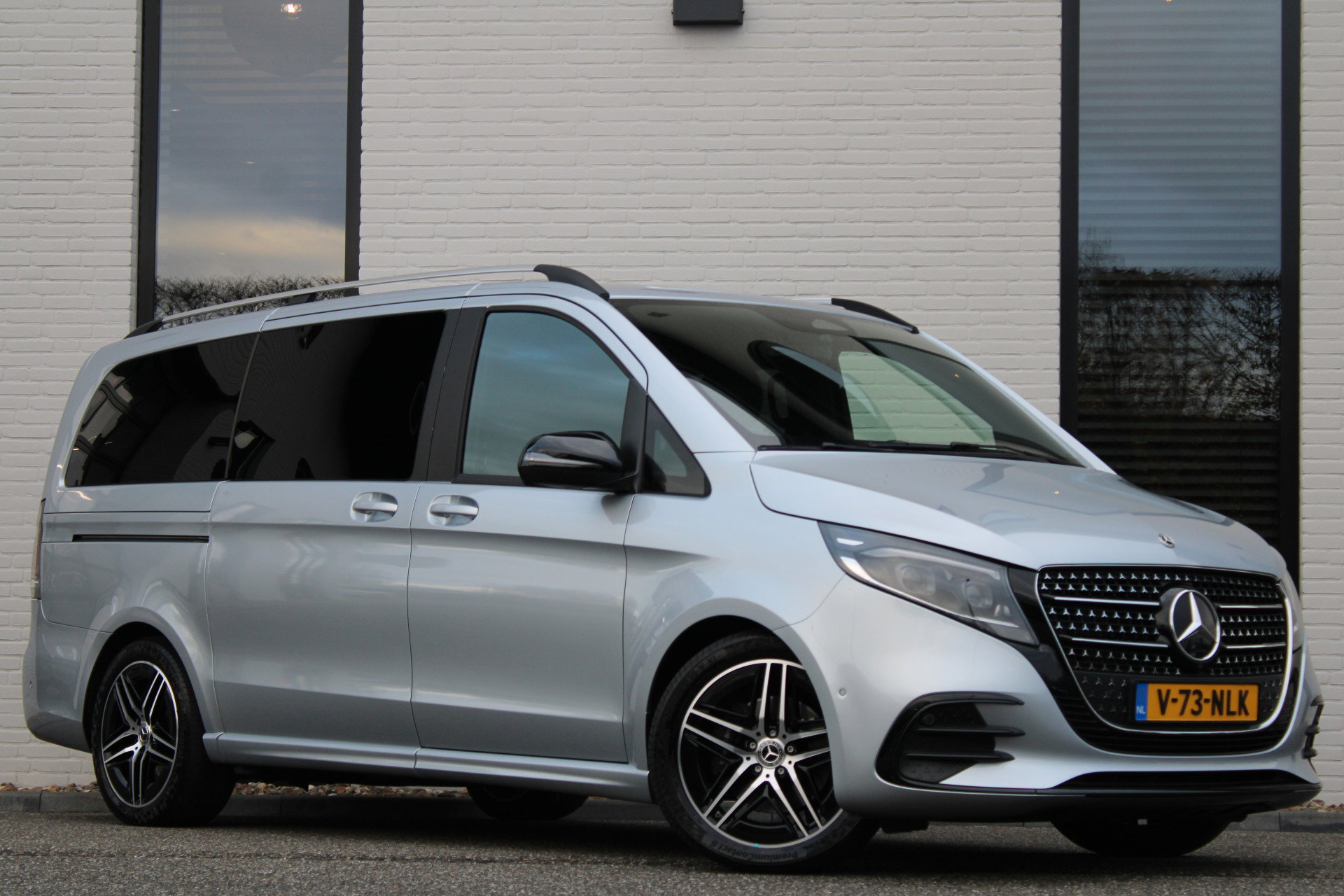 Auto afbeelding: 1