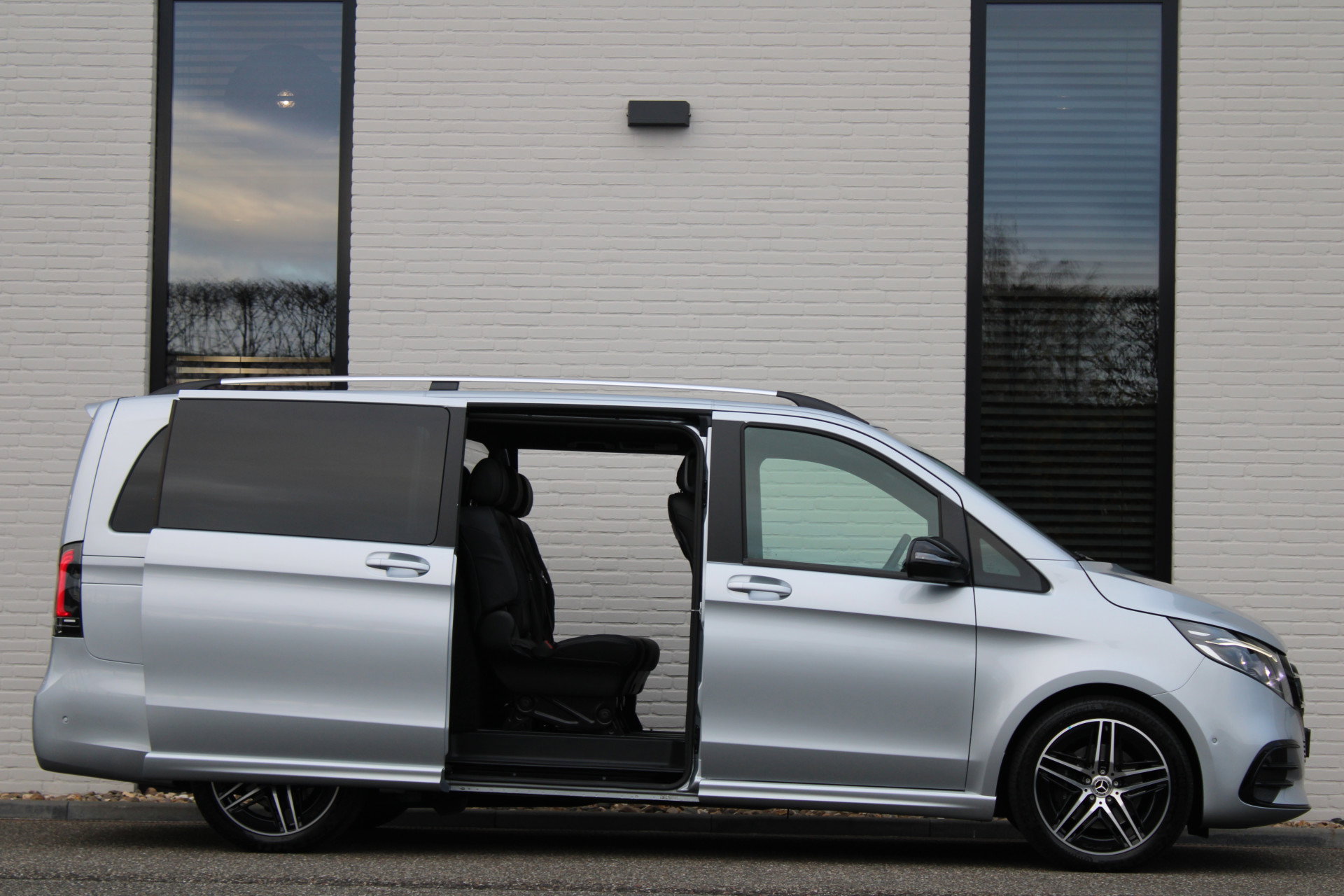 Auto afbeelding: 13