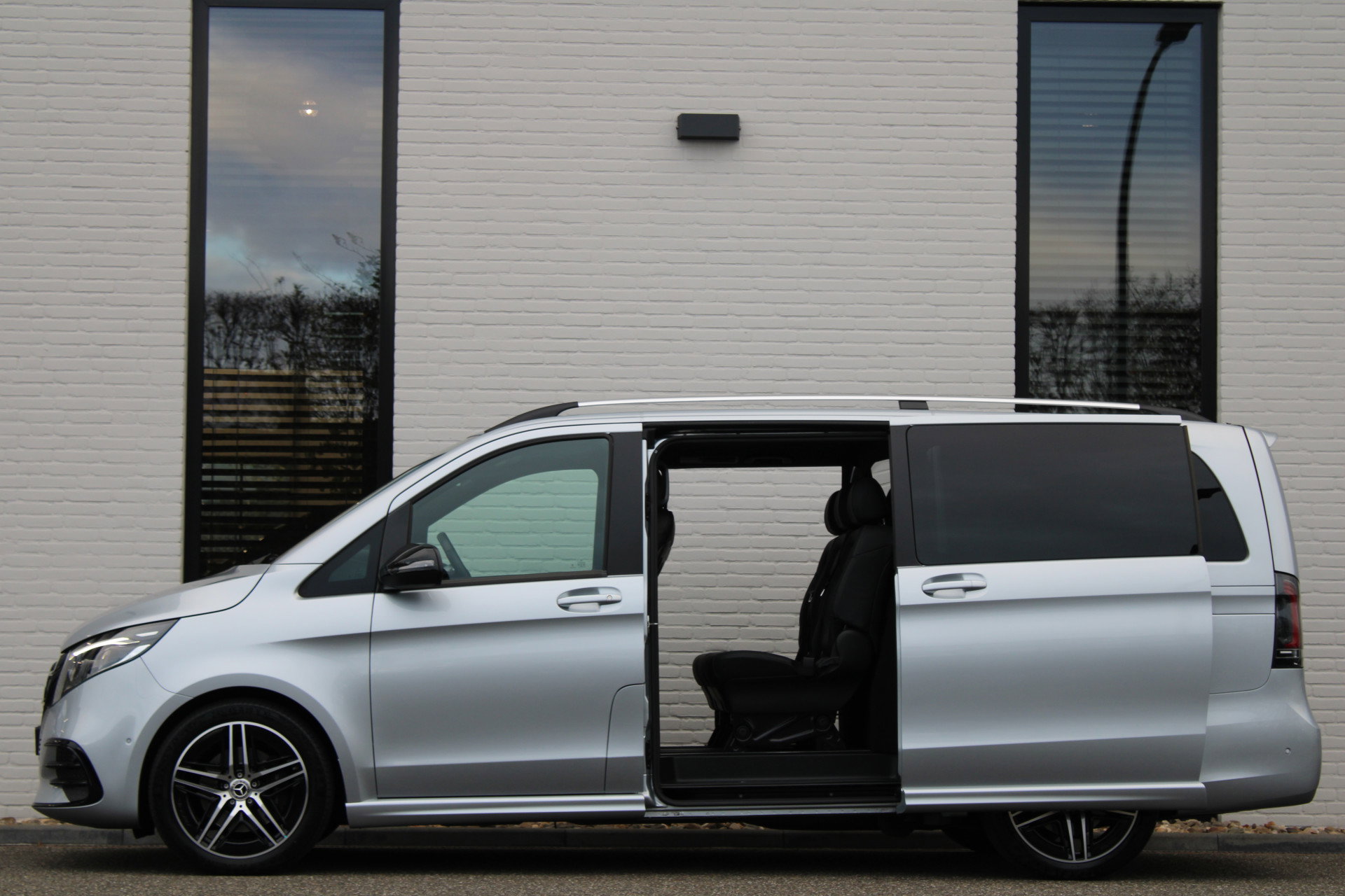 Auto afbeelding: 14
