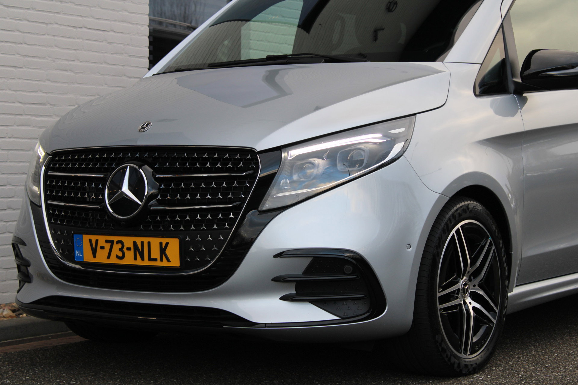 Auto afbeelding: 20