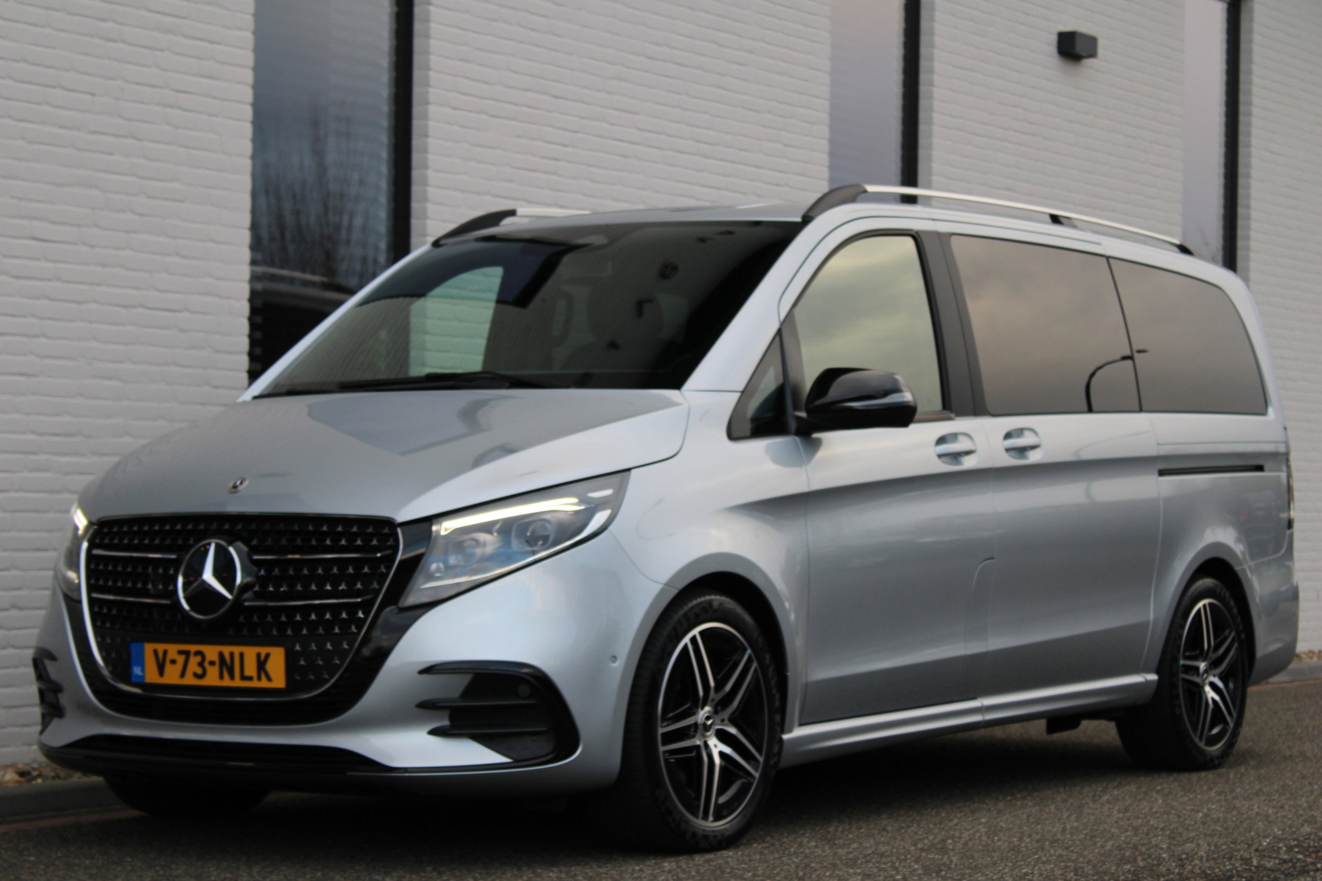 Auto afbeelding: 21