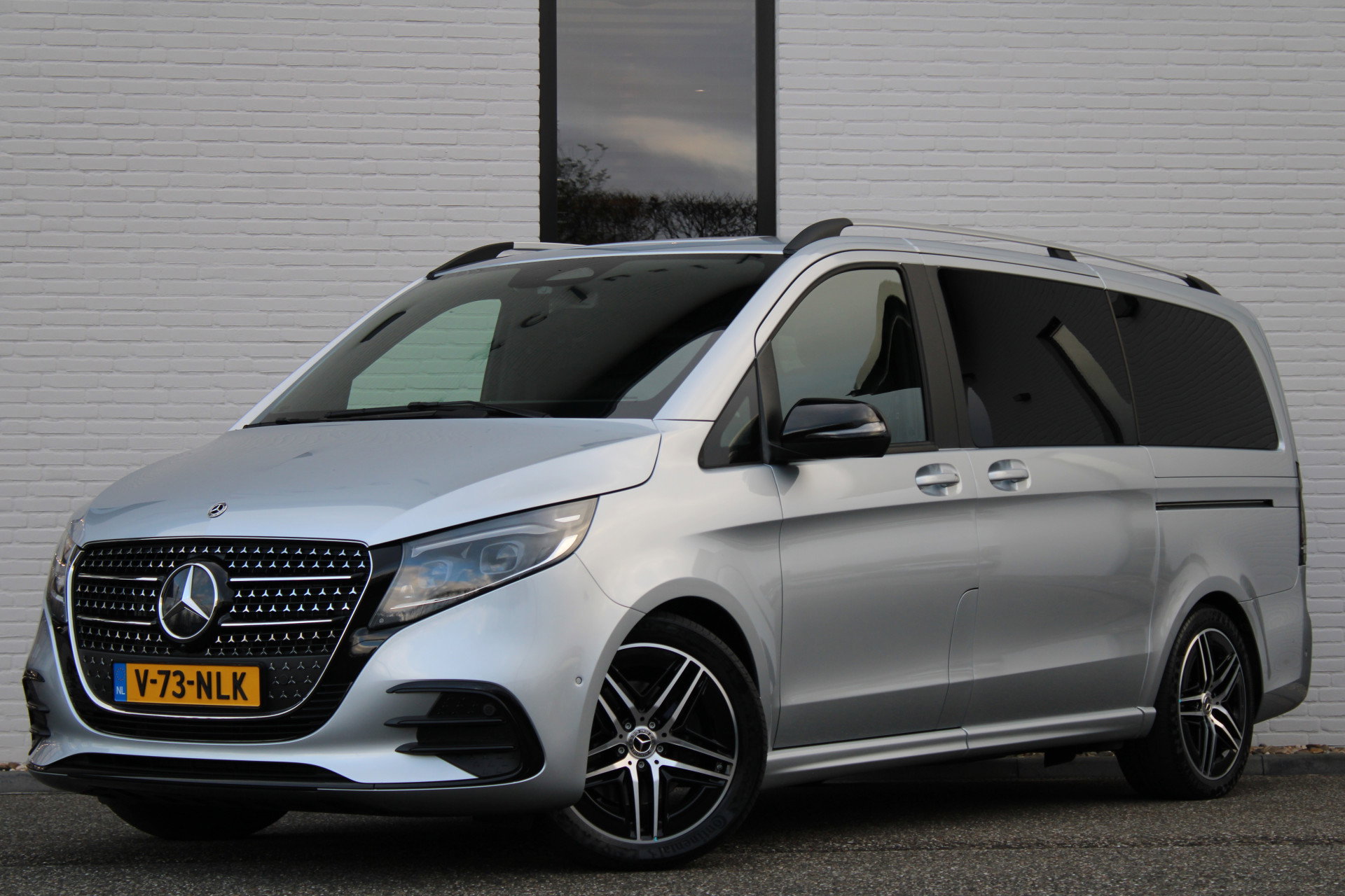 Auto afbeelding: 25
