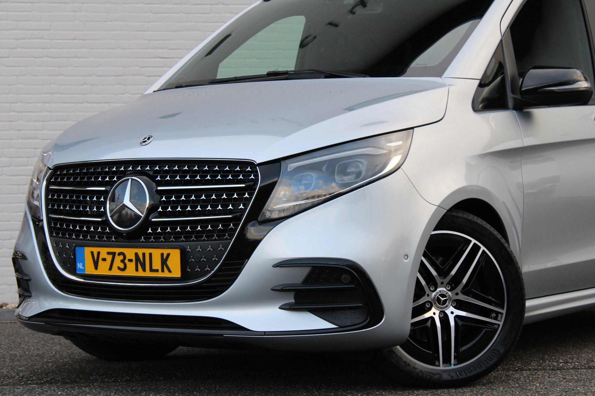 Auto afbeelding: 26