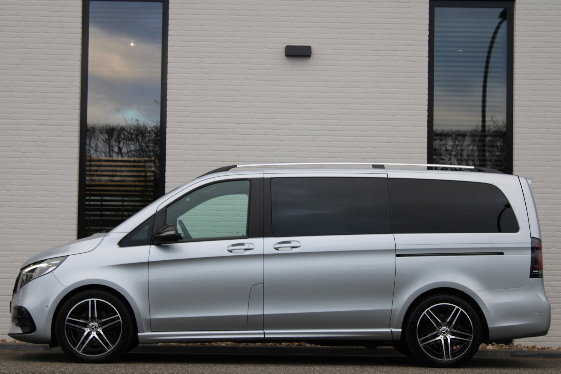 Auto afbeelding: 6