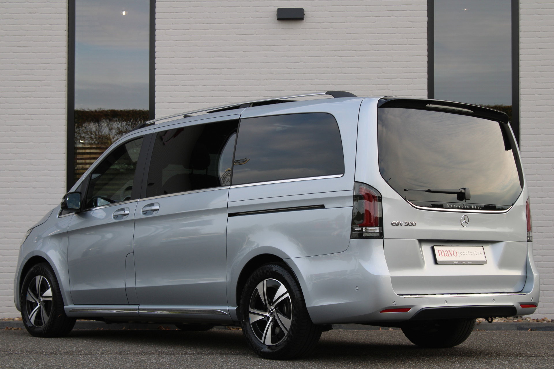 Auto afbeelding: 10
