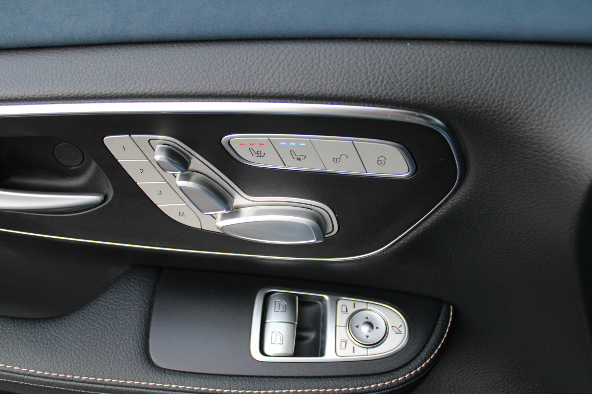 Auto afbeelding: 15