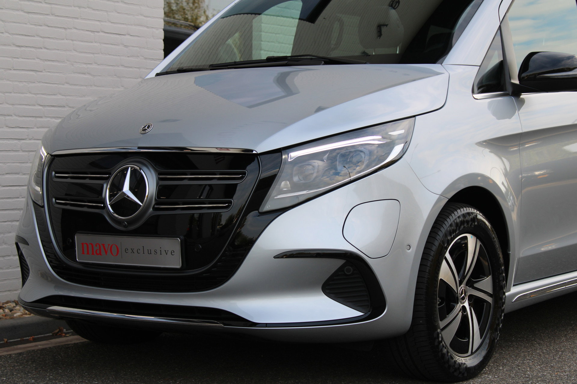 Auto afbeelding: 18