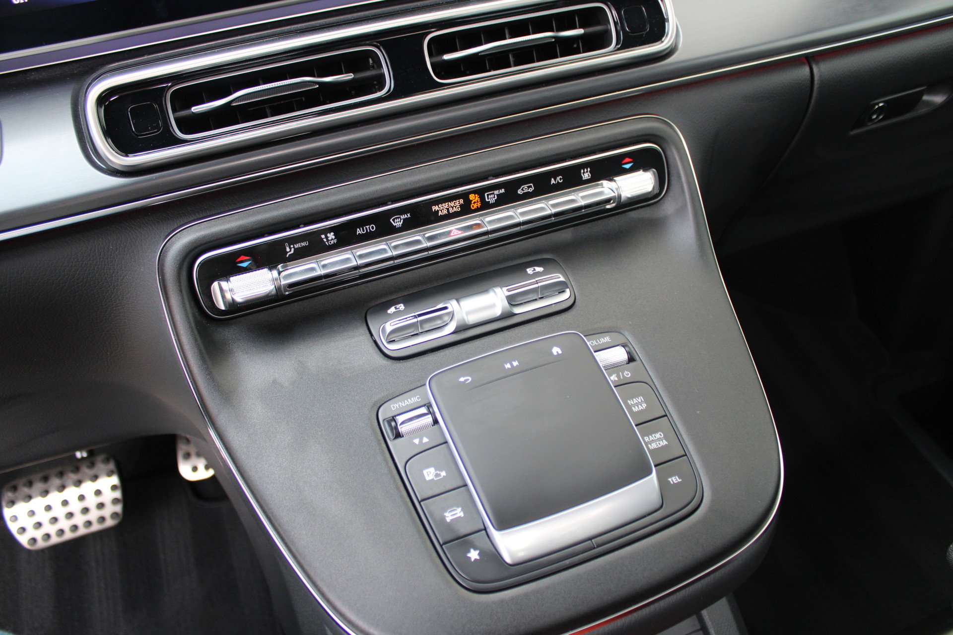 Auto afbeelding: 20