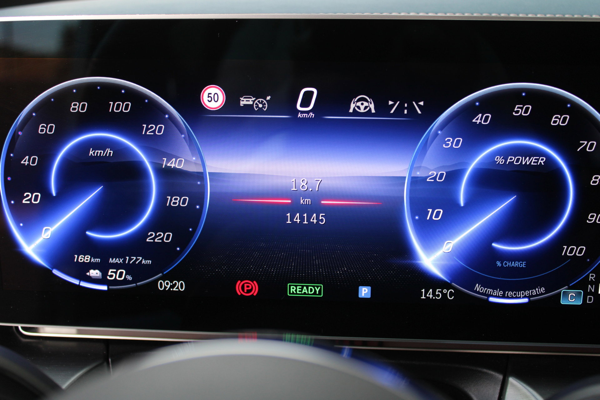 Auto afbeelding: 26
