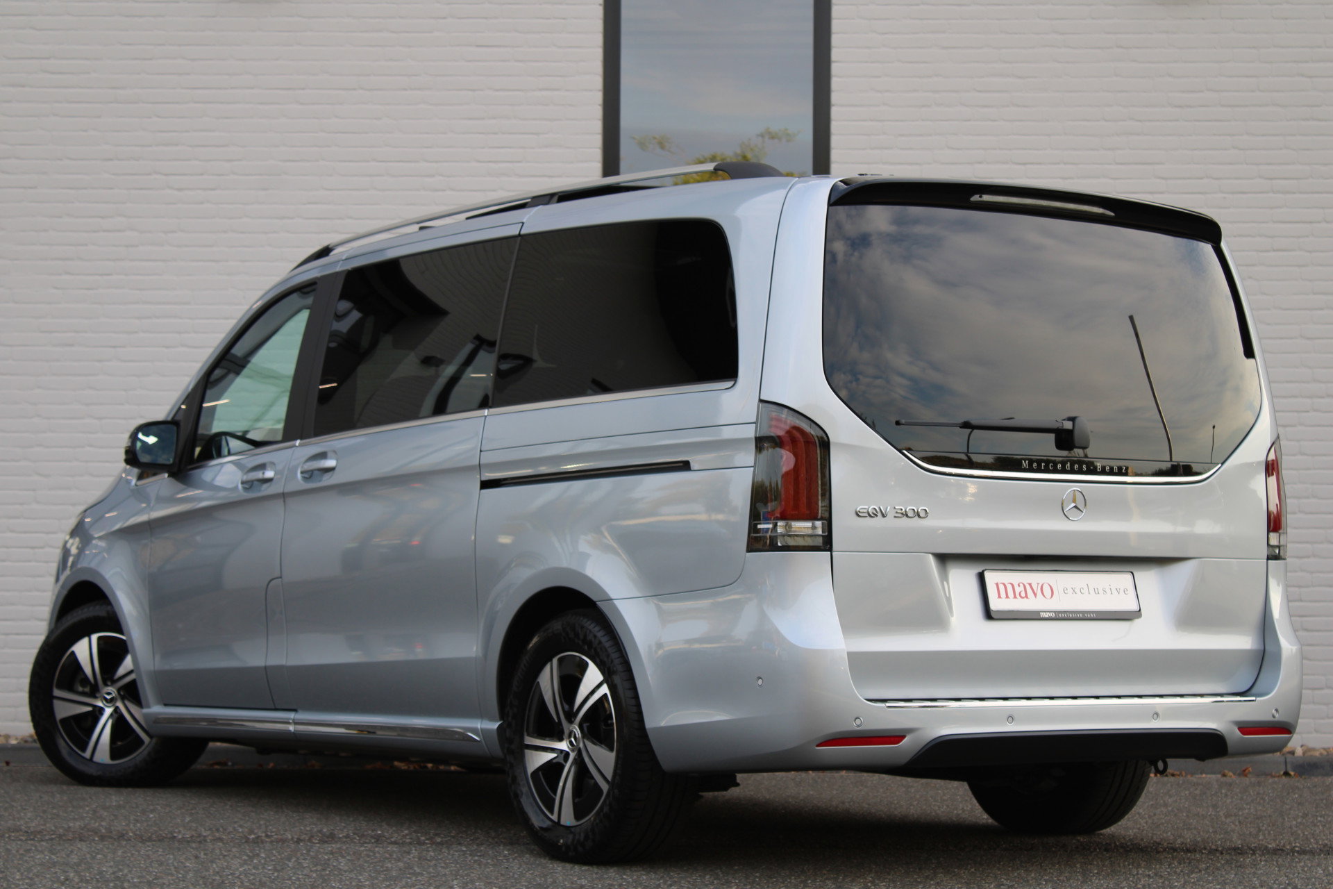 Auto afbeelding: 28