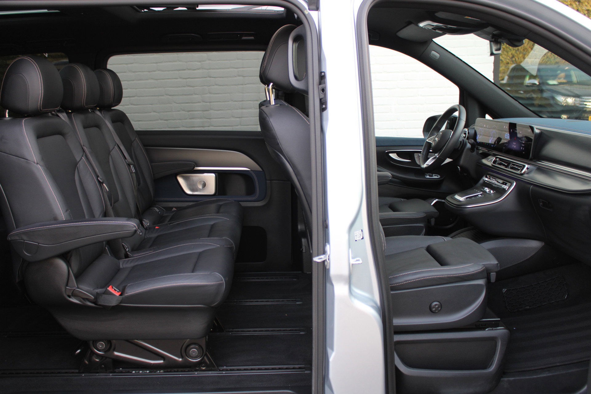 Auto afbeelding: 4