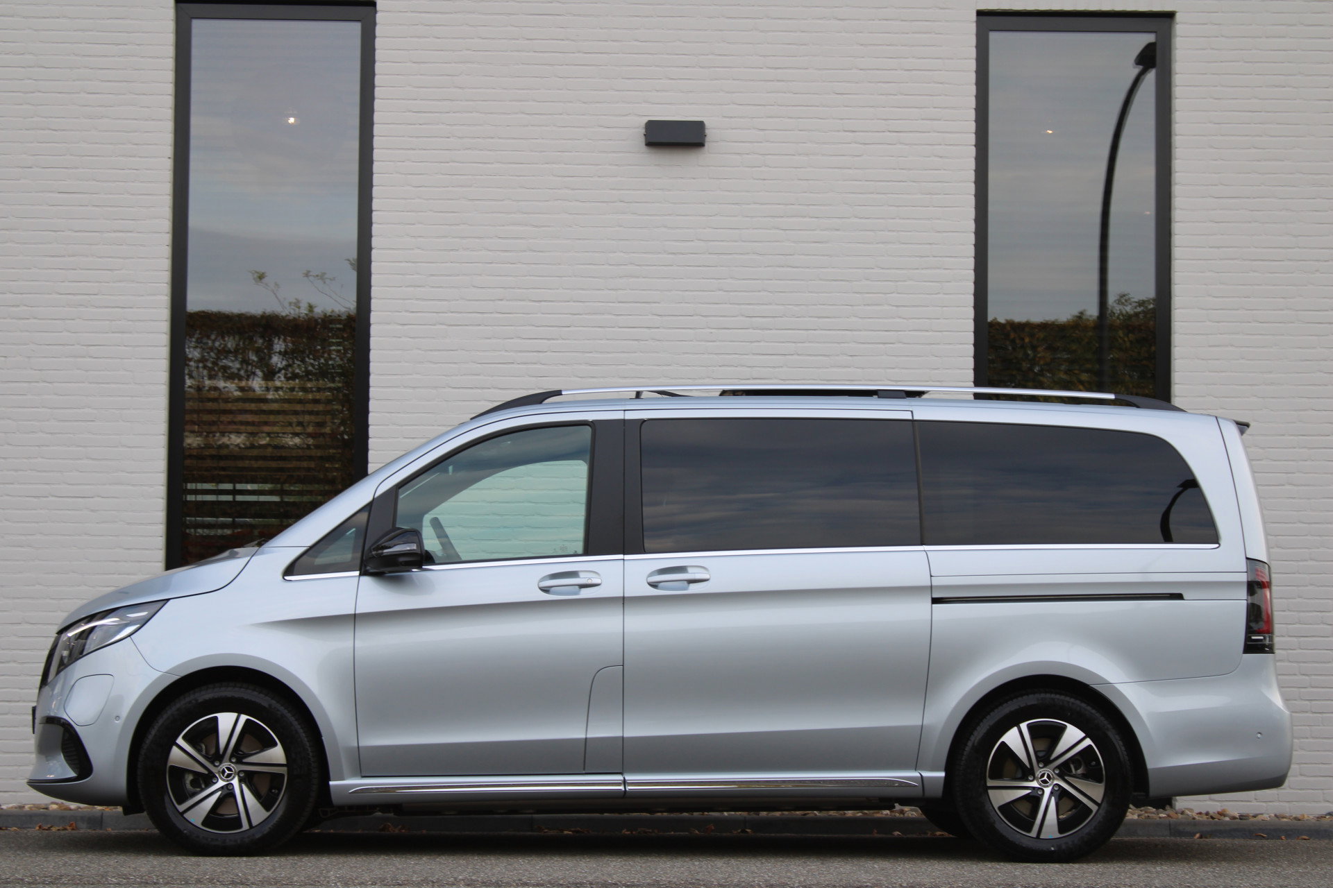 Auto afbeelding: 6