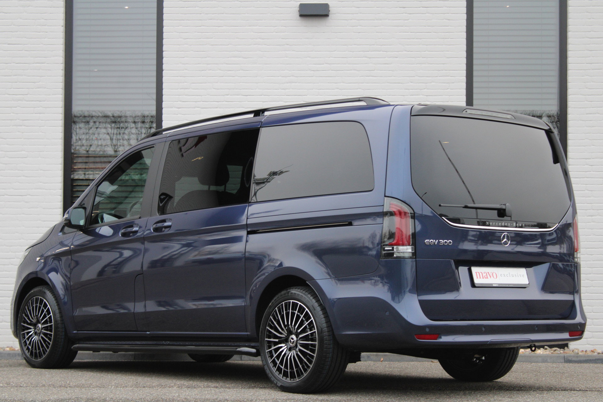 Auto afbeelding: 10