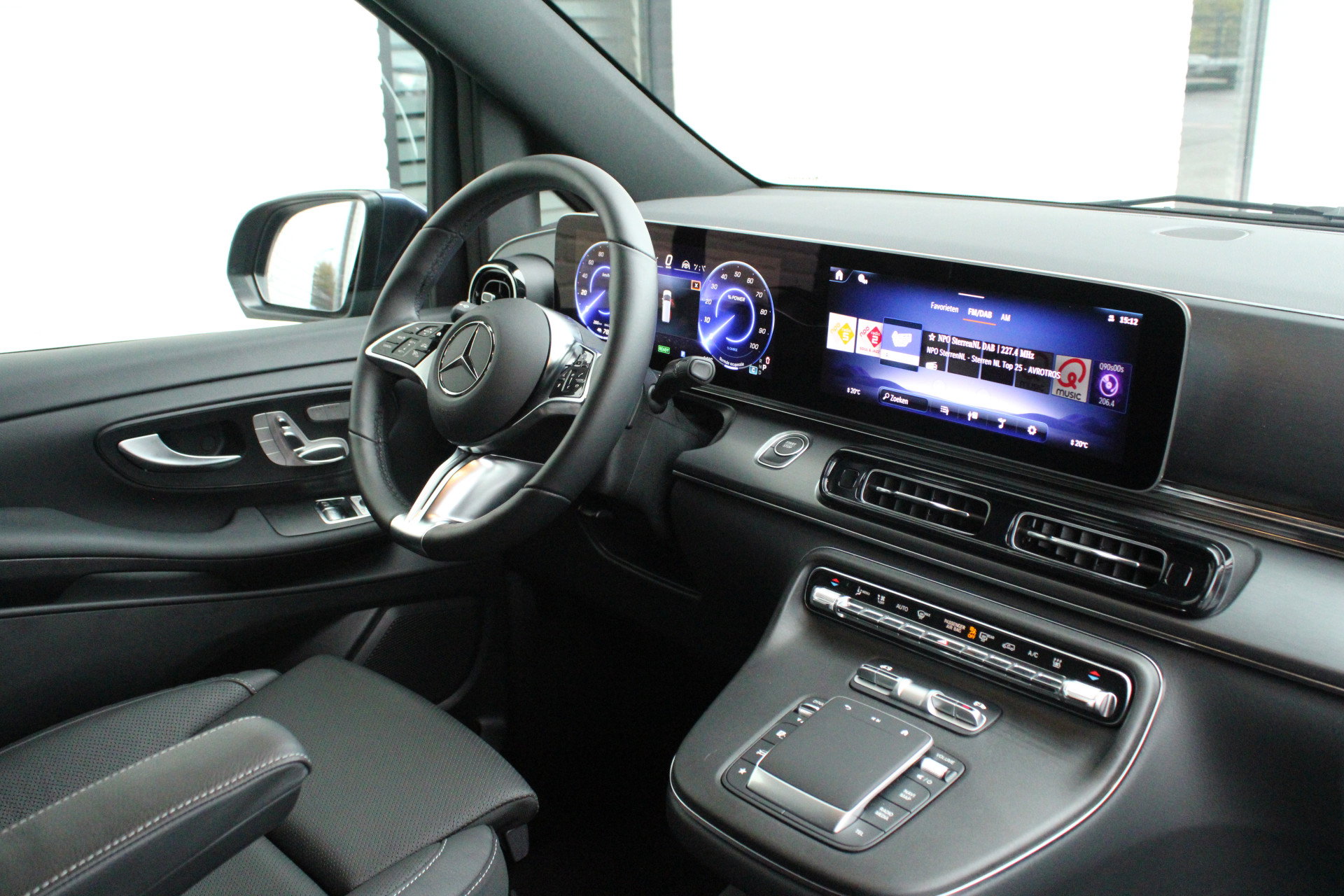 Auto afbeelding: 12