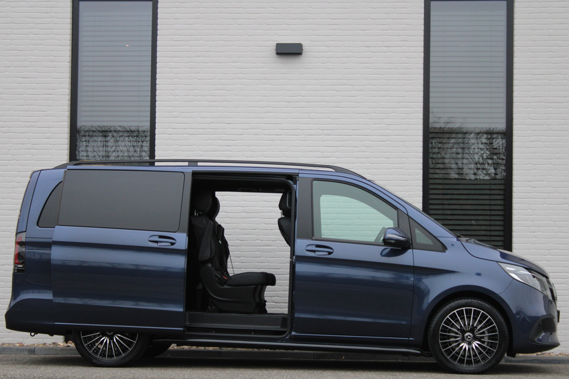 Auto afbeelding: 13