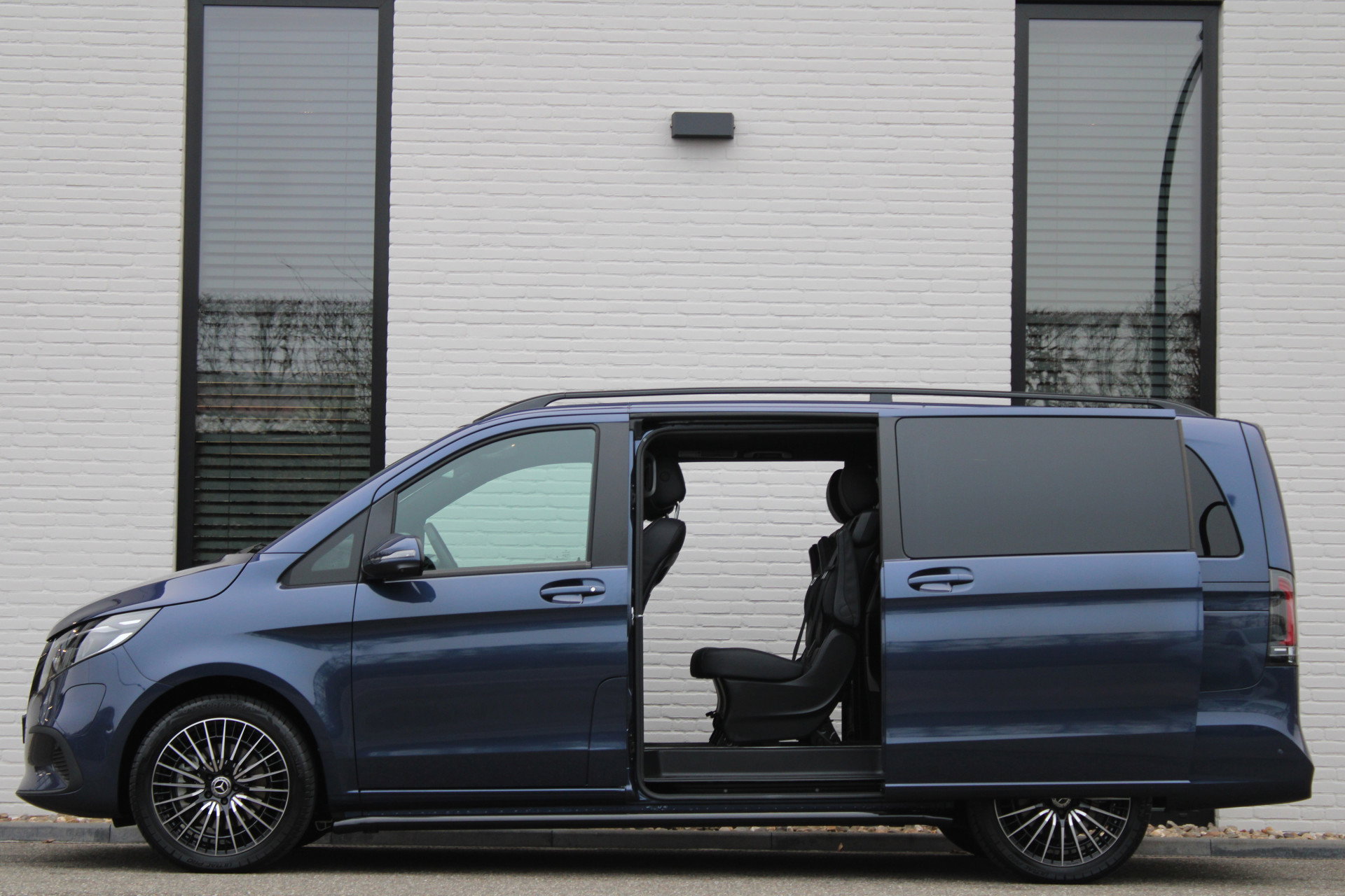 Auto afbeelding: 14