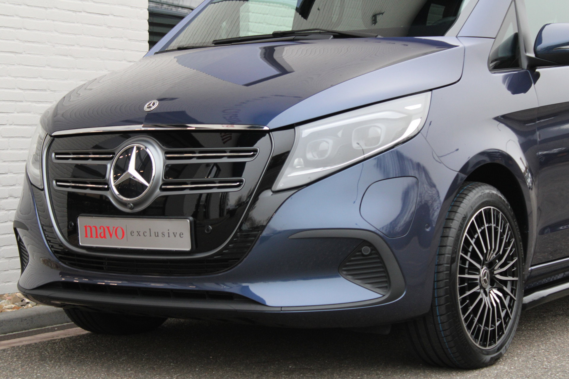 Auto afbeelding: 18