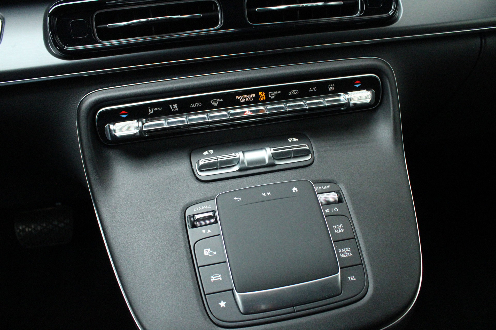 Auto afbeelding: 21