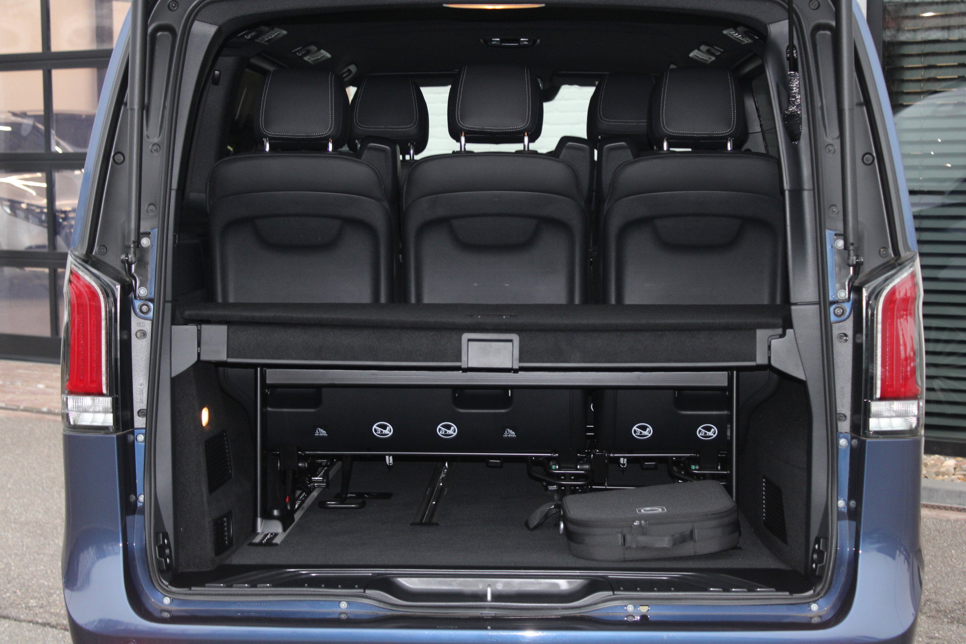 Auto afbeelding: 22