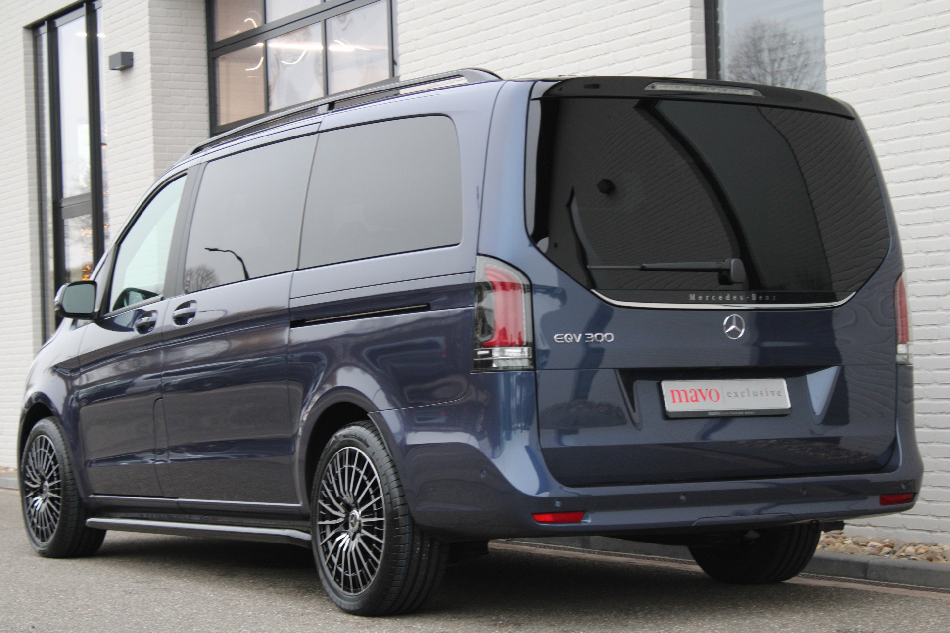 Auto afbeelding: 25