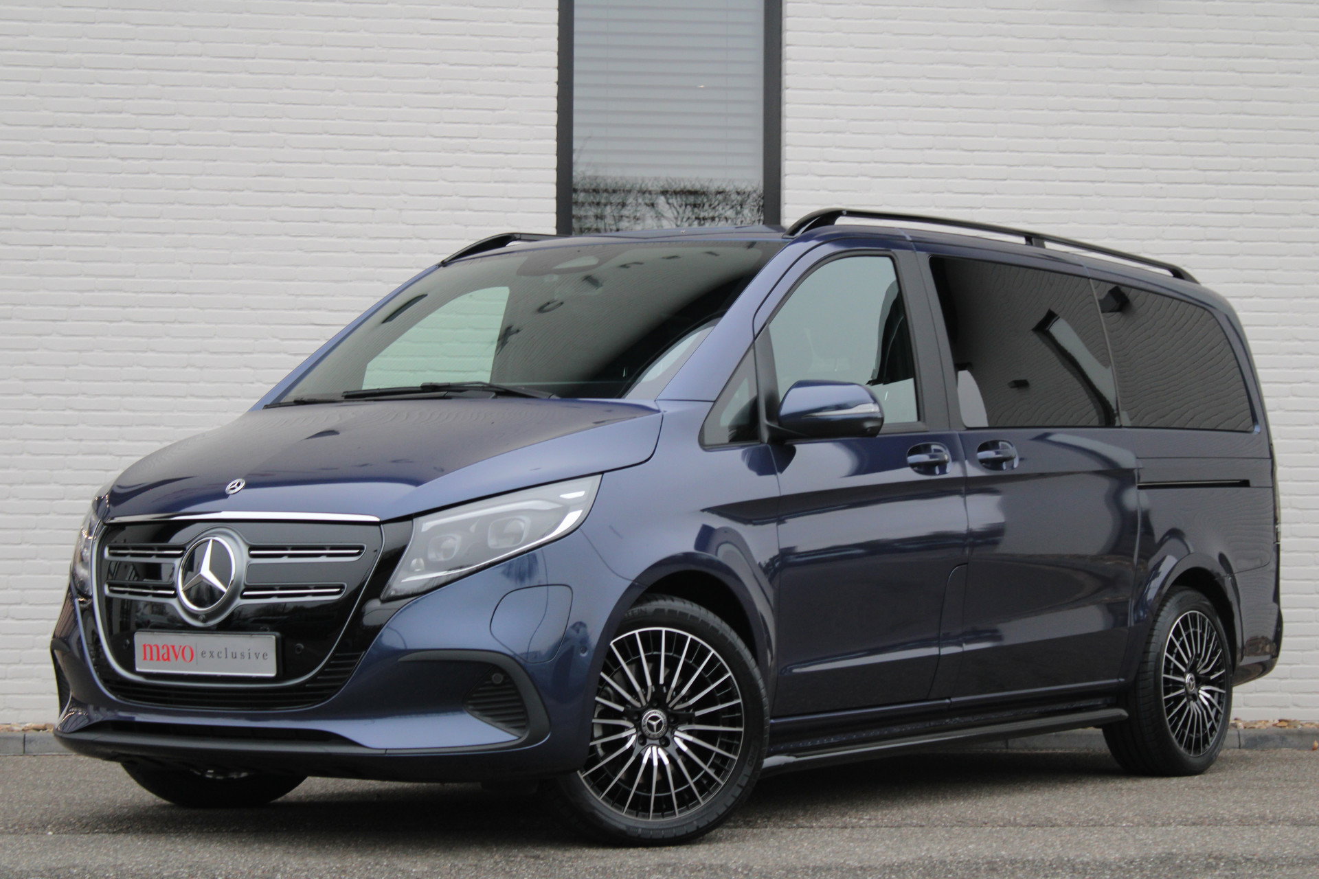 Auto afbeelding: 26