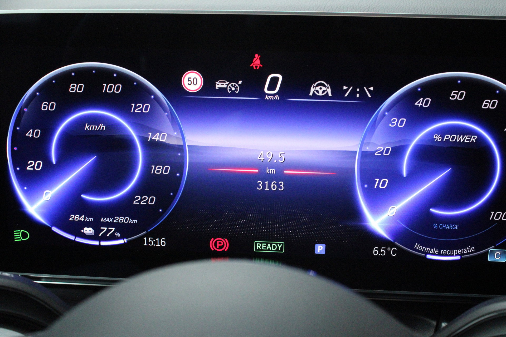 Auto afbeelding: 29
