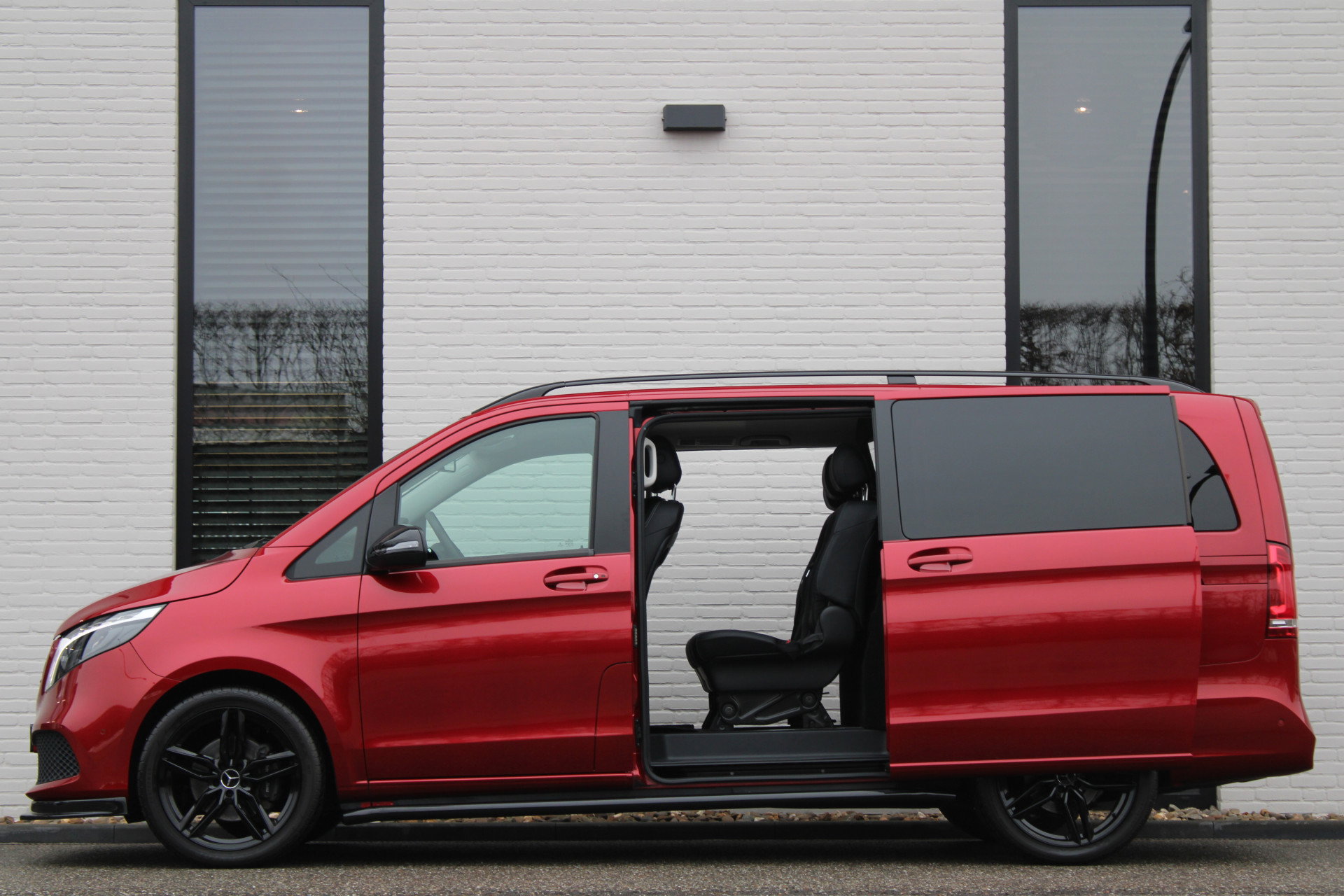 Auto afbeelding: 14