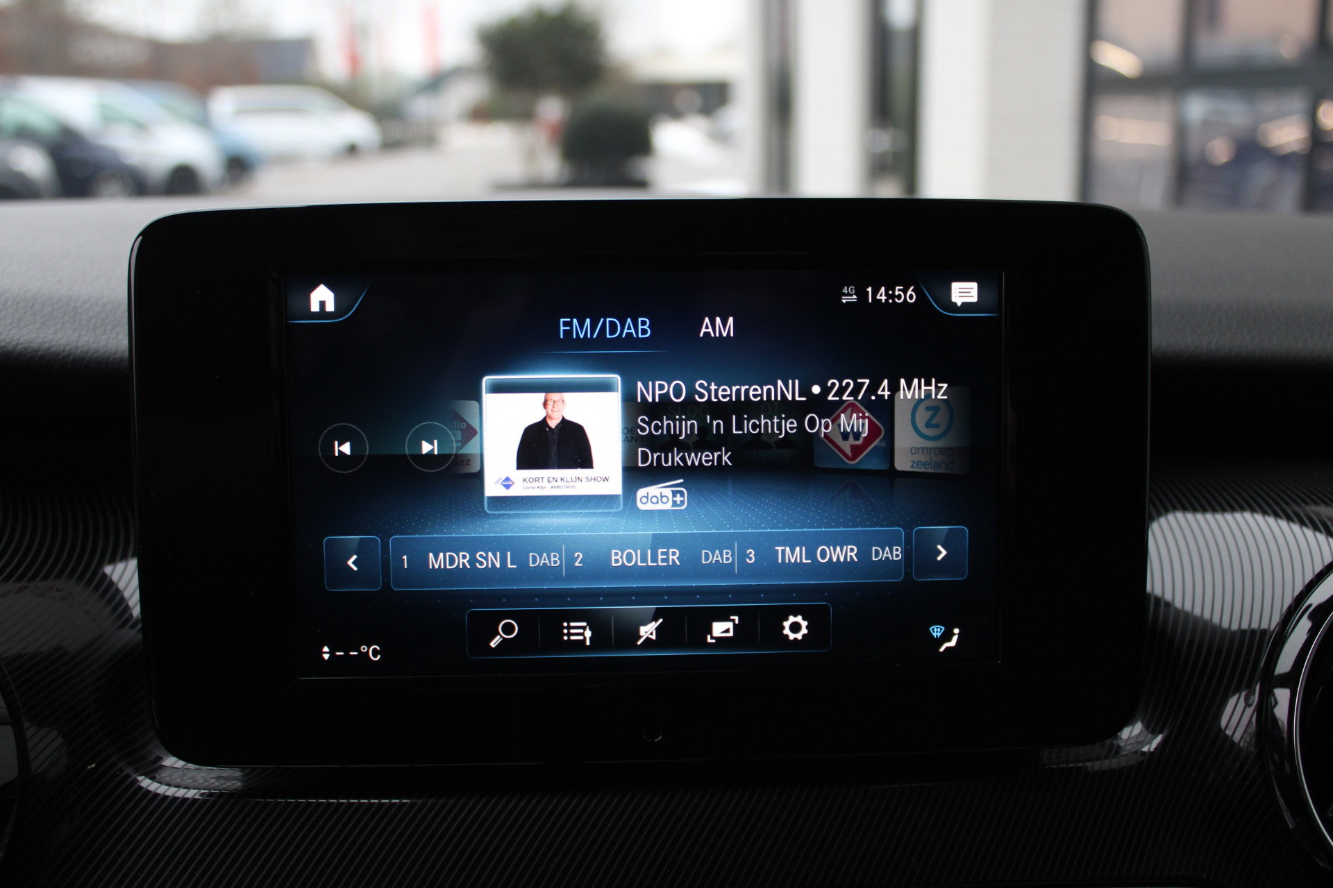 Auto afbeelding: 19