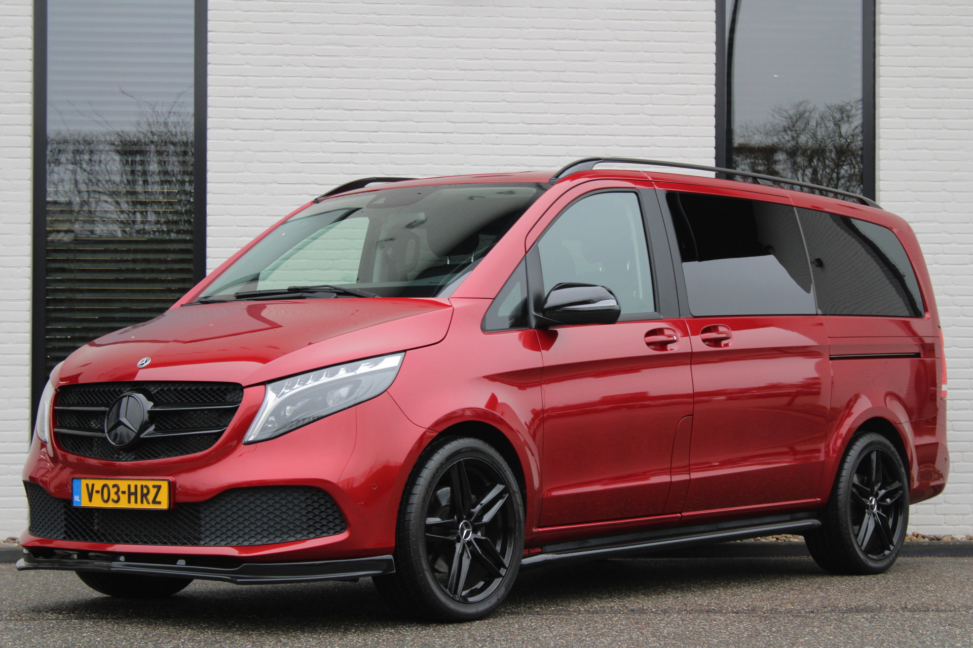Auto afbeelding: 2