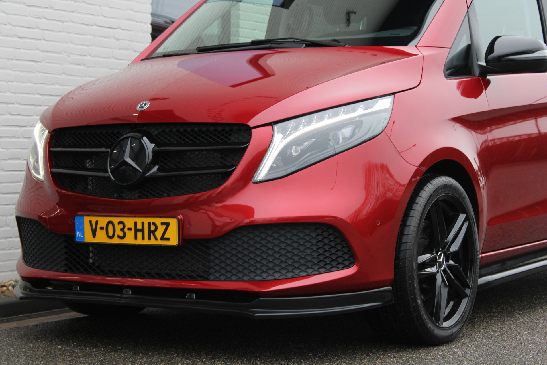 Auto afbeelding: 22