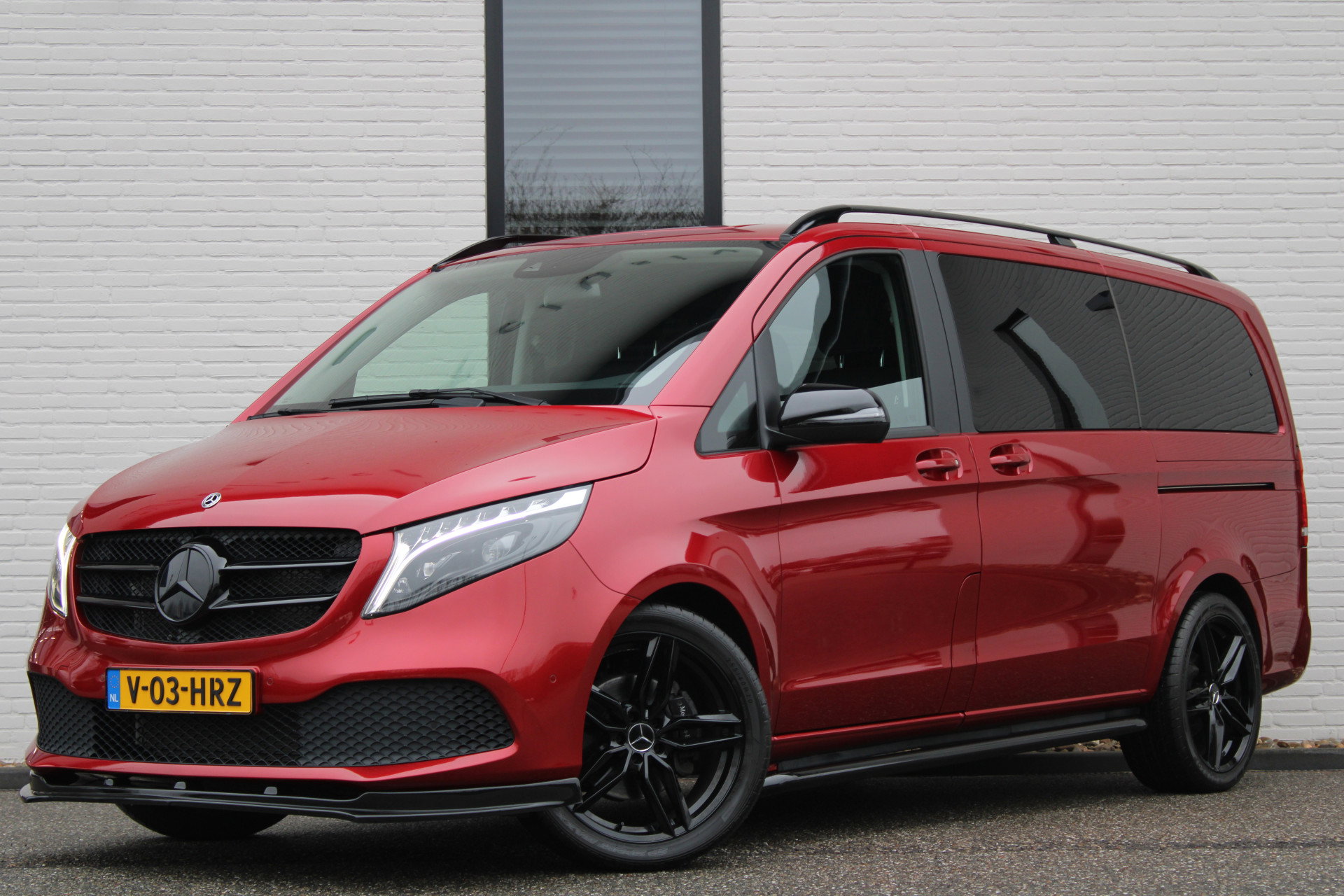 Auto afbeelding: 26