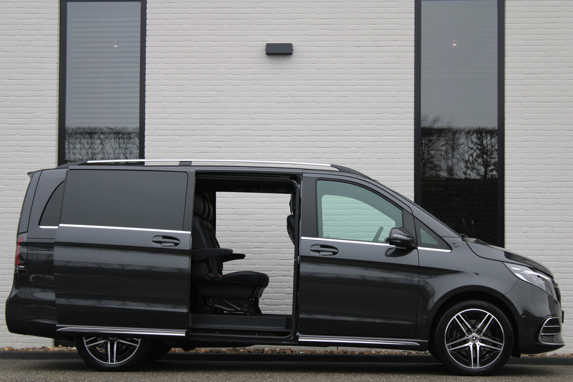 Auto afbeelding: 13
