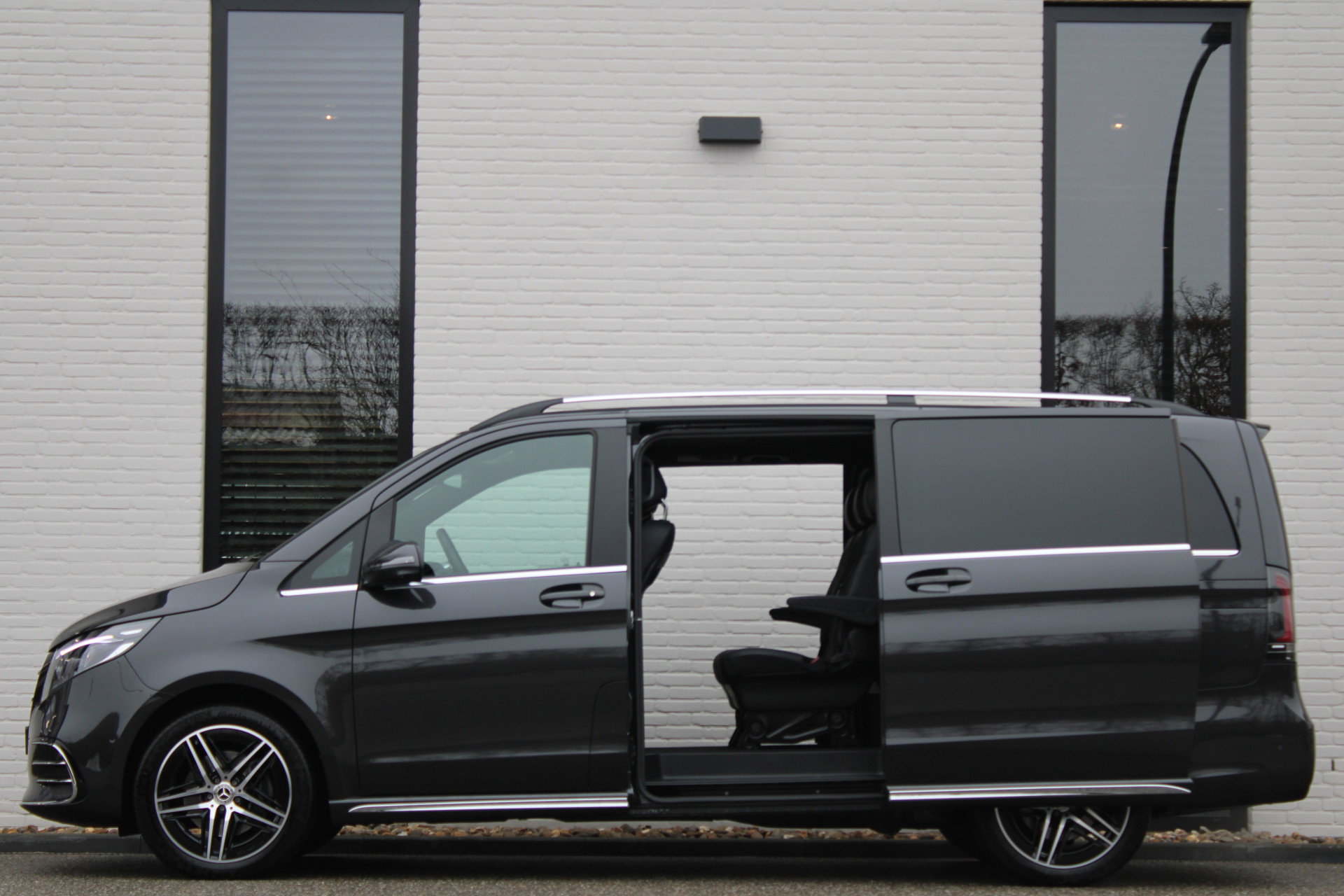 Auto afbeelding: 14