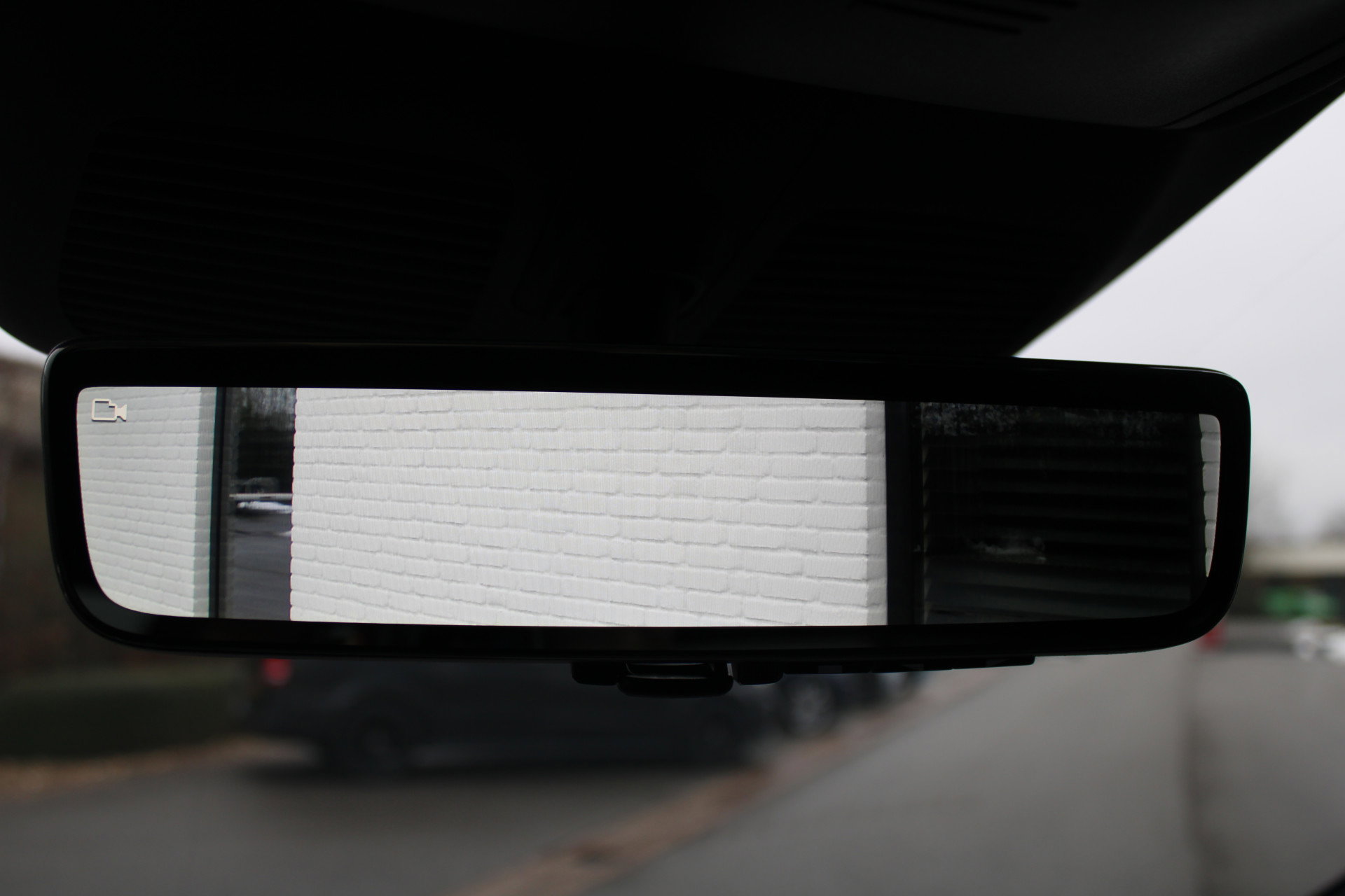 Auto afbeelding: 24