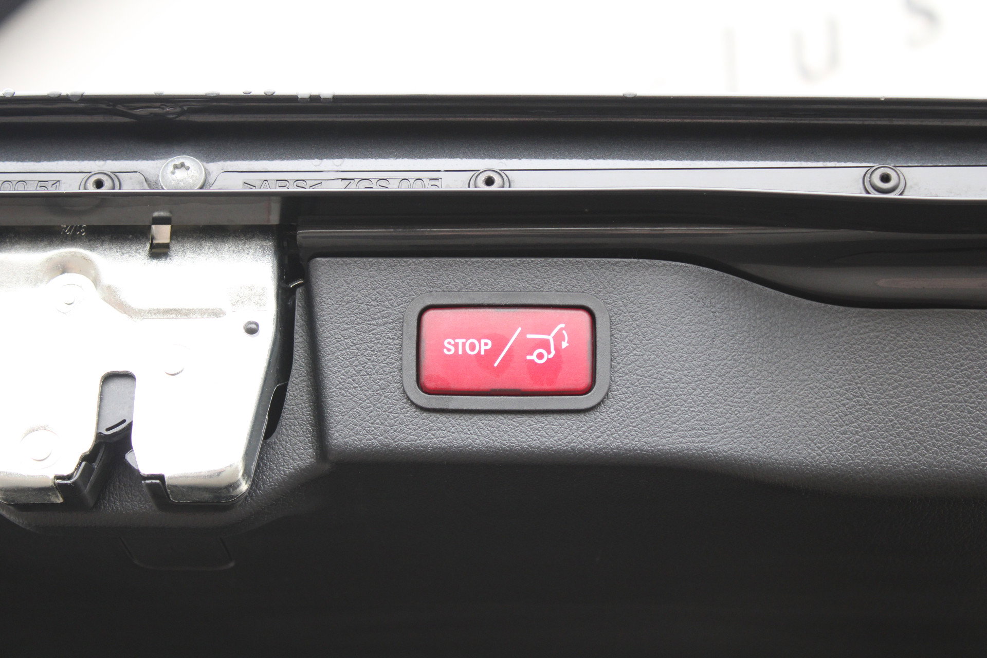 Auto afbeelding: 25