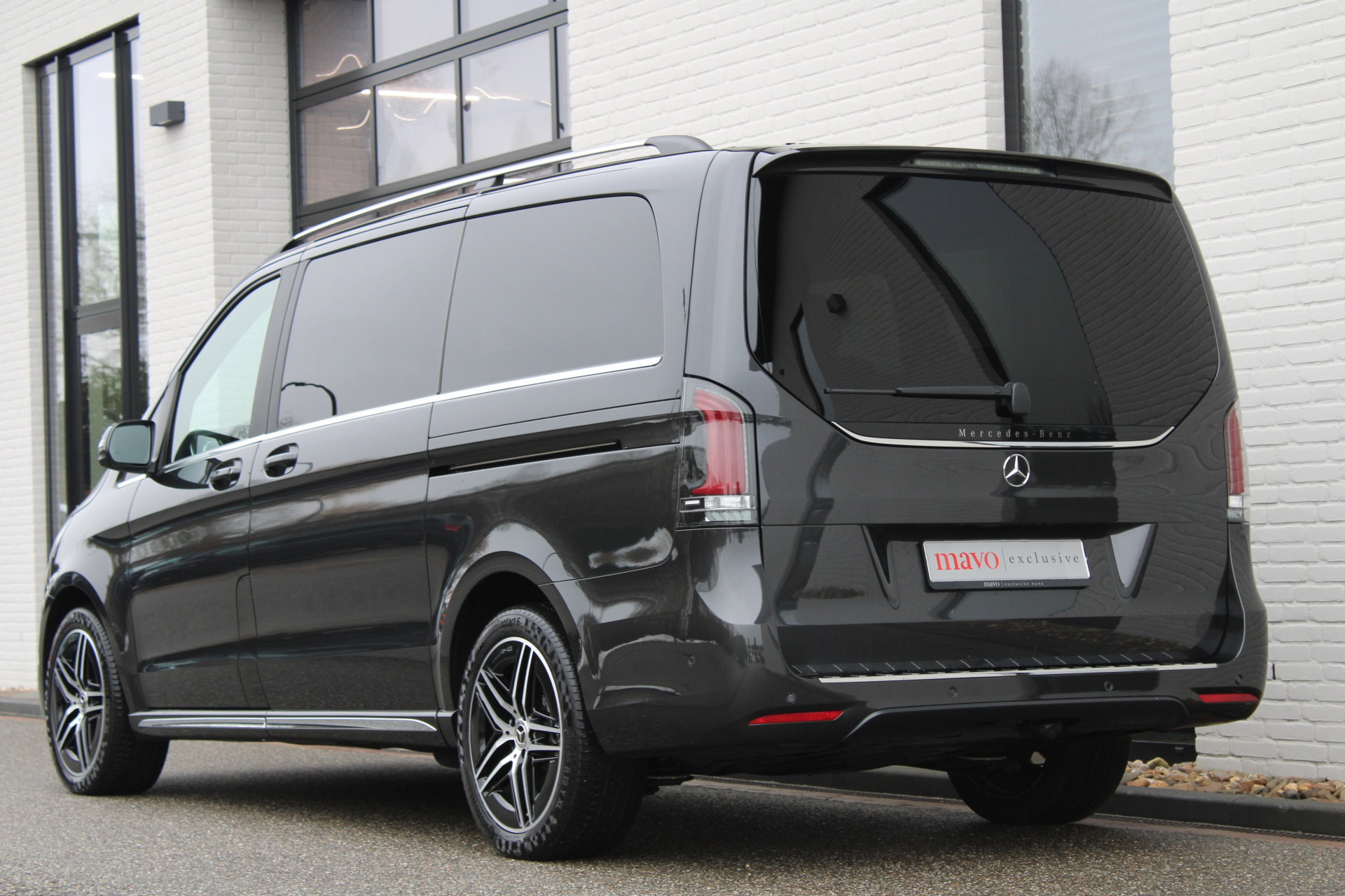 Auto afbeelding: 26