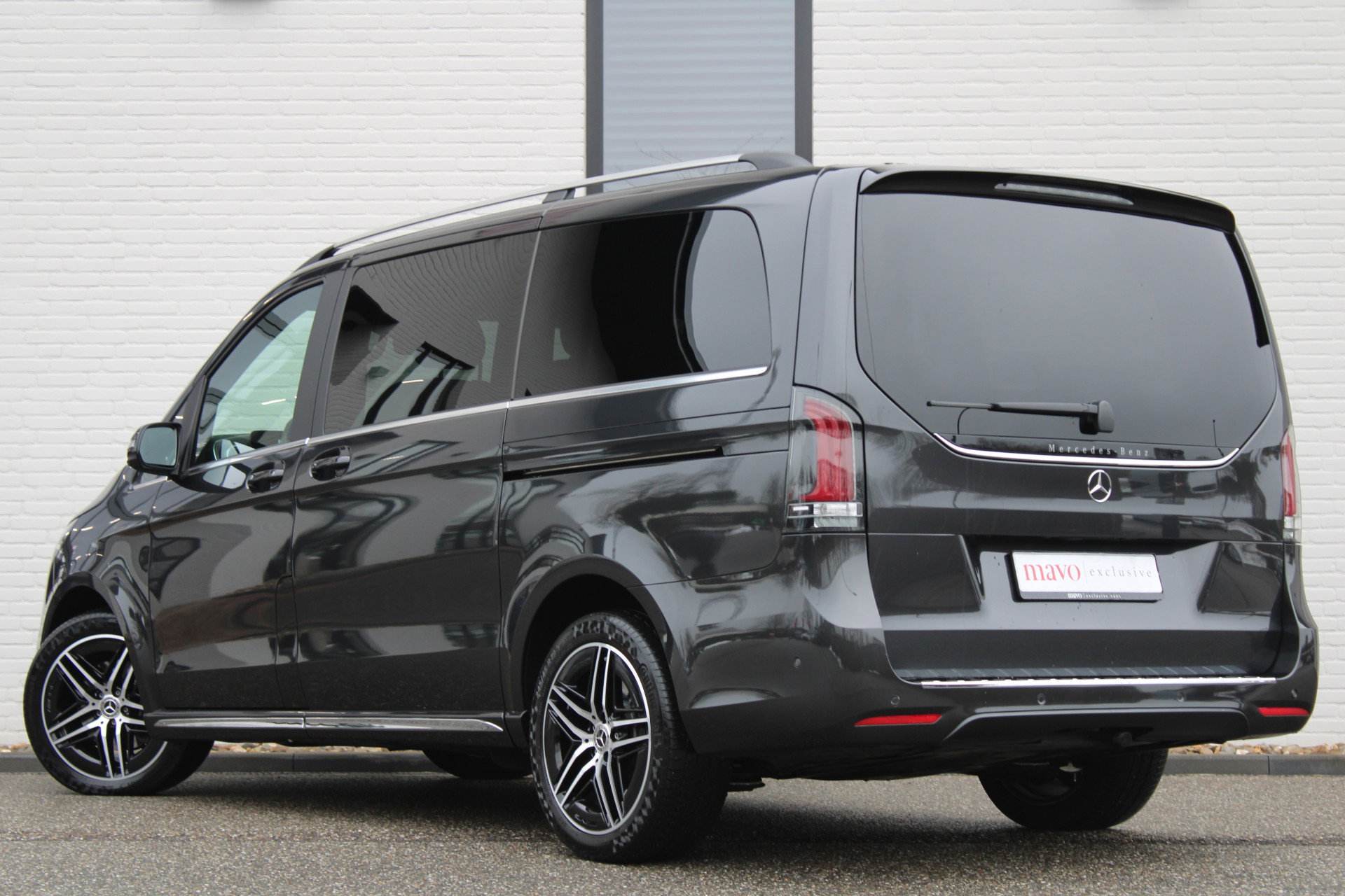 Auto afbeelding: 27