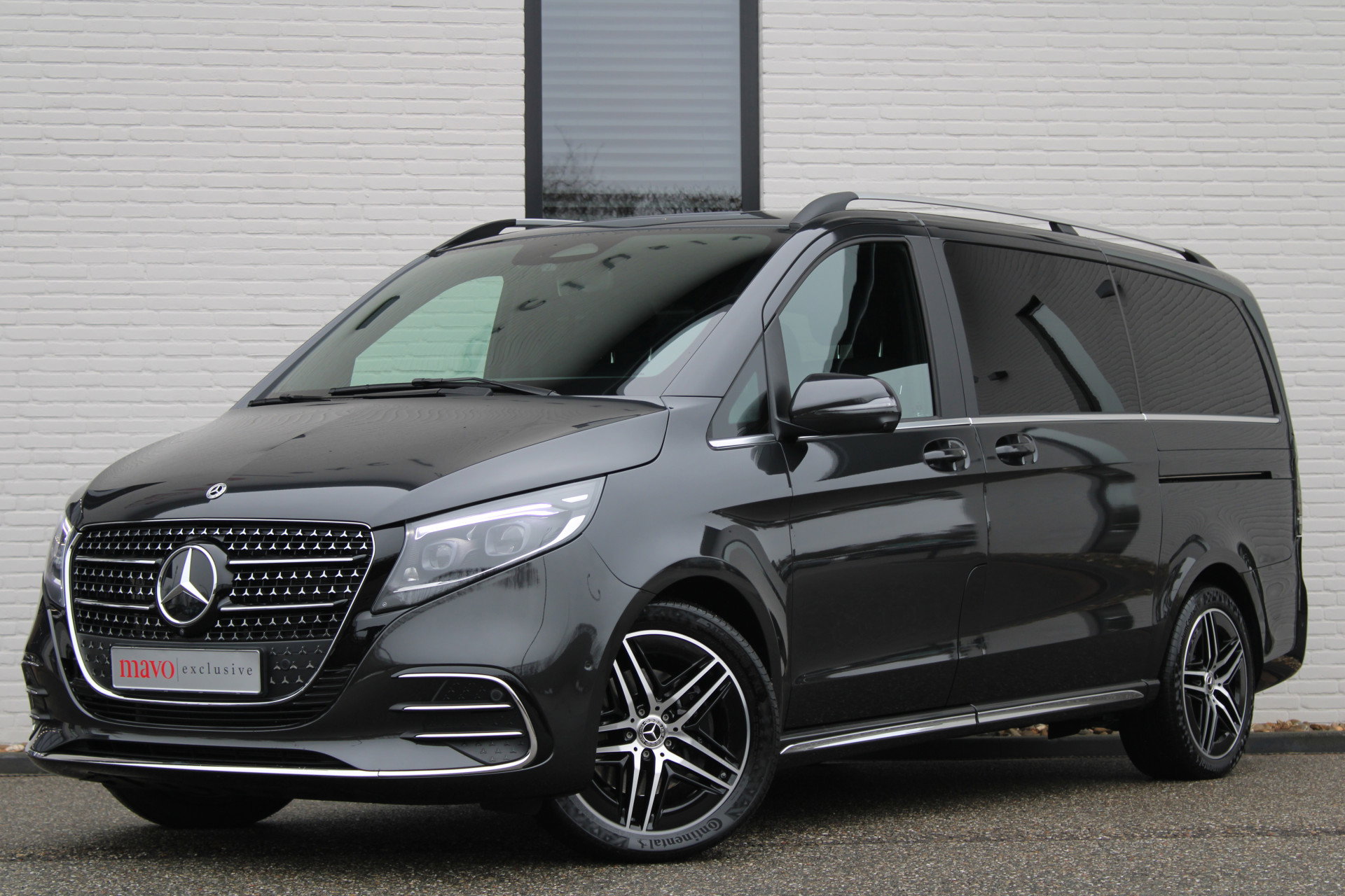Auto afbeelding: 28