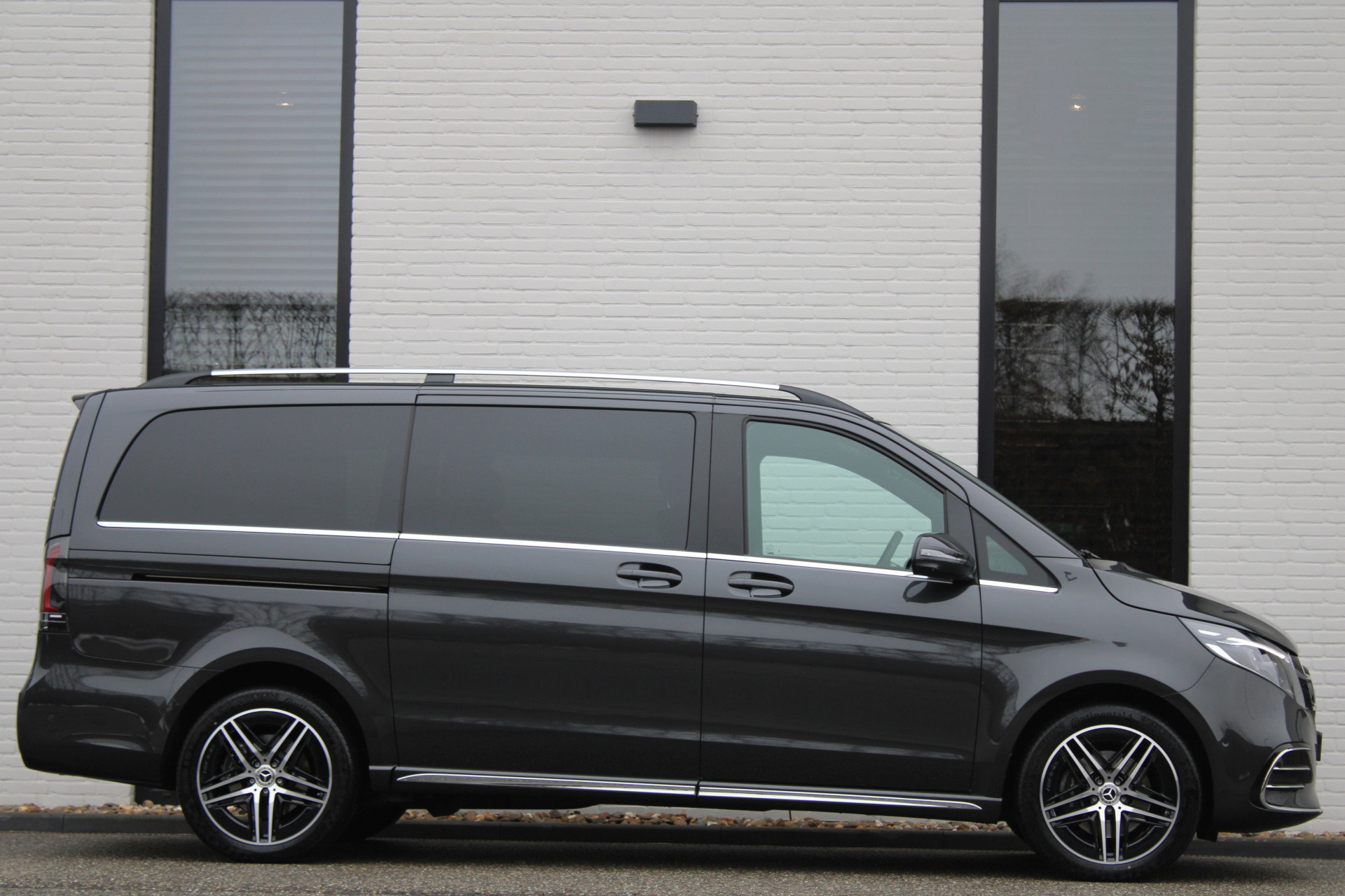 Auto afbeelding: 5
