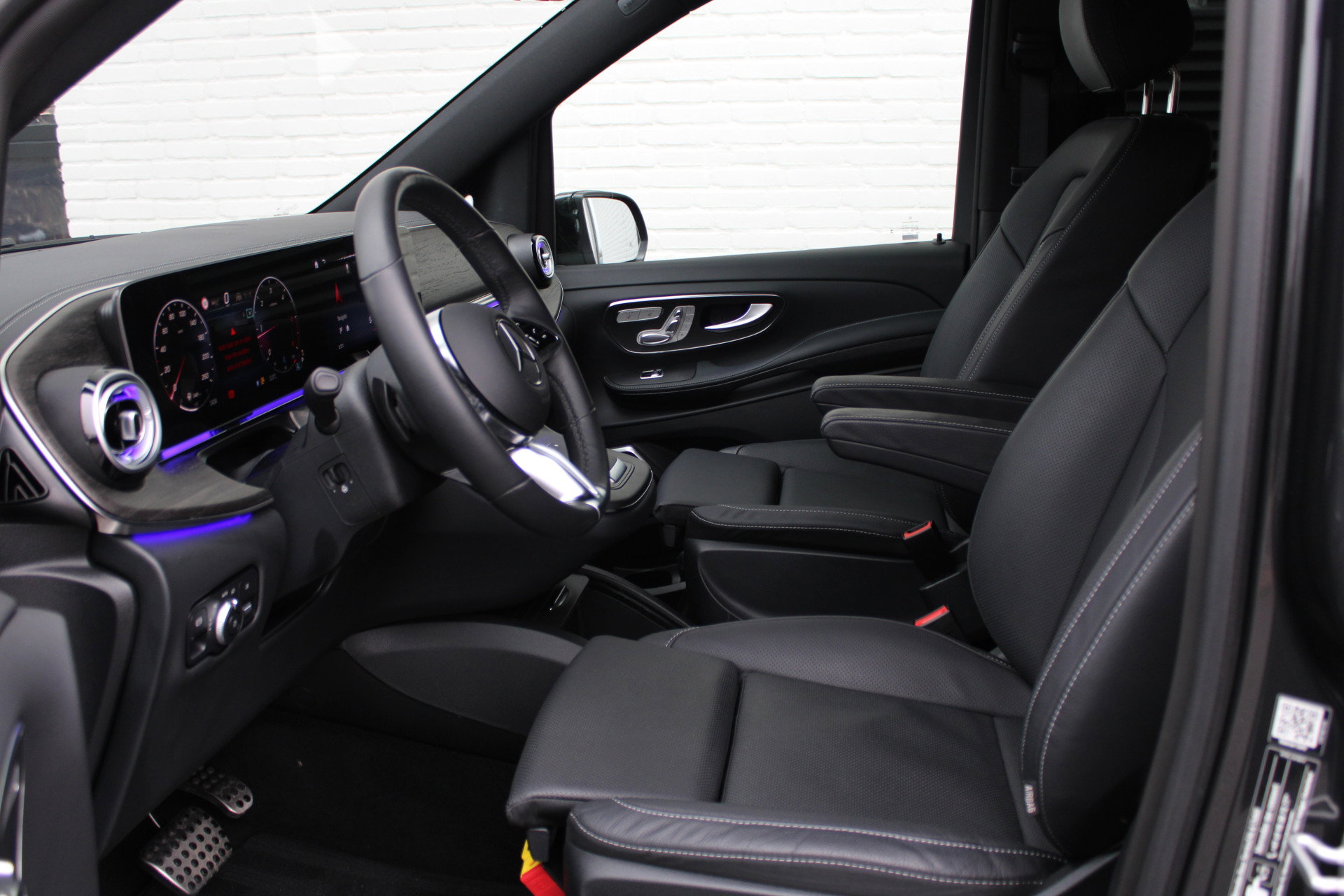 Auto afbeelding: 7