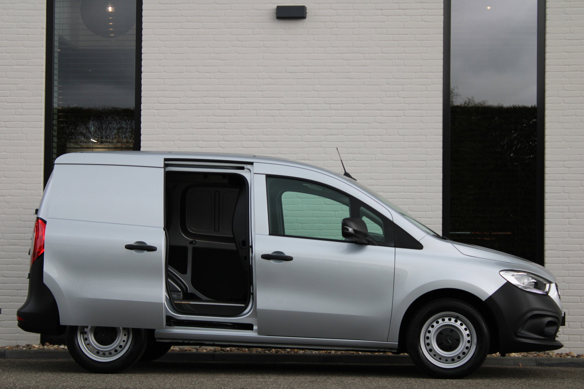 Auto afbeelding: 13