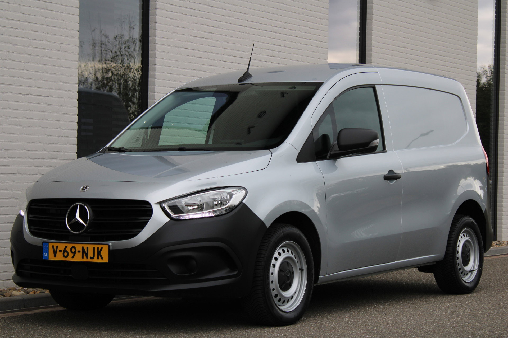 Auto afbeelding: 16