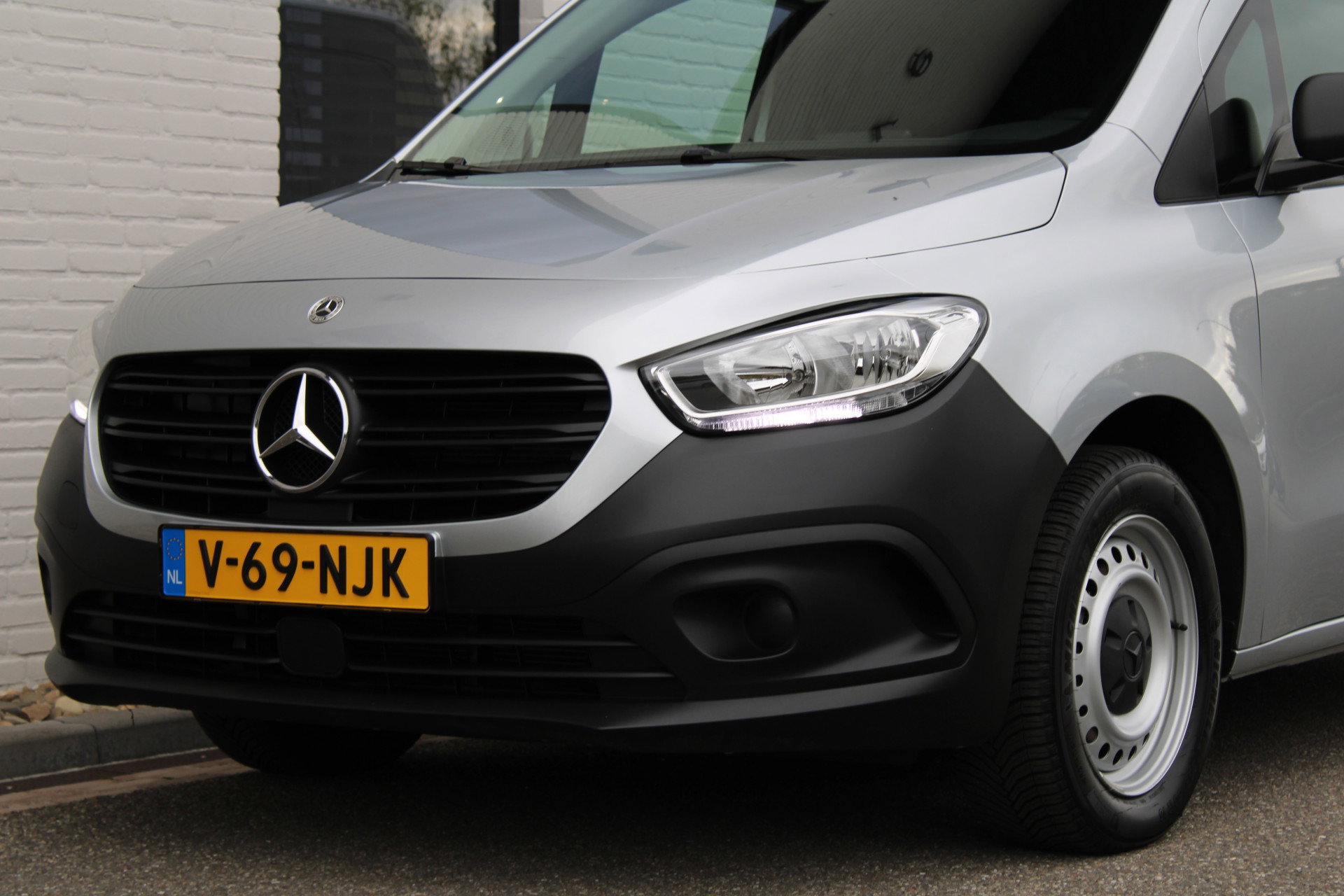 Auto afbeelding: 17