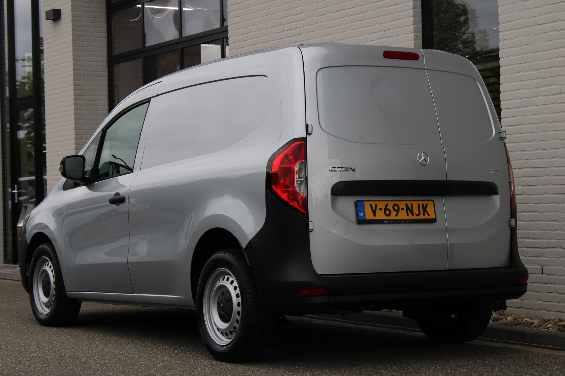 Auto afbeelding: 19