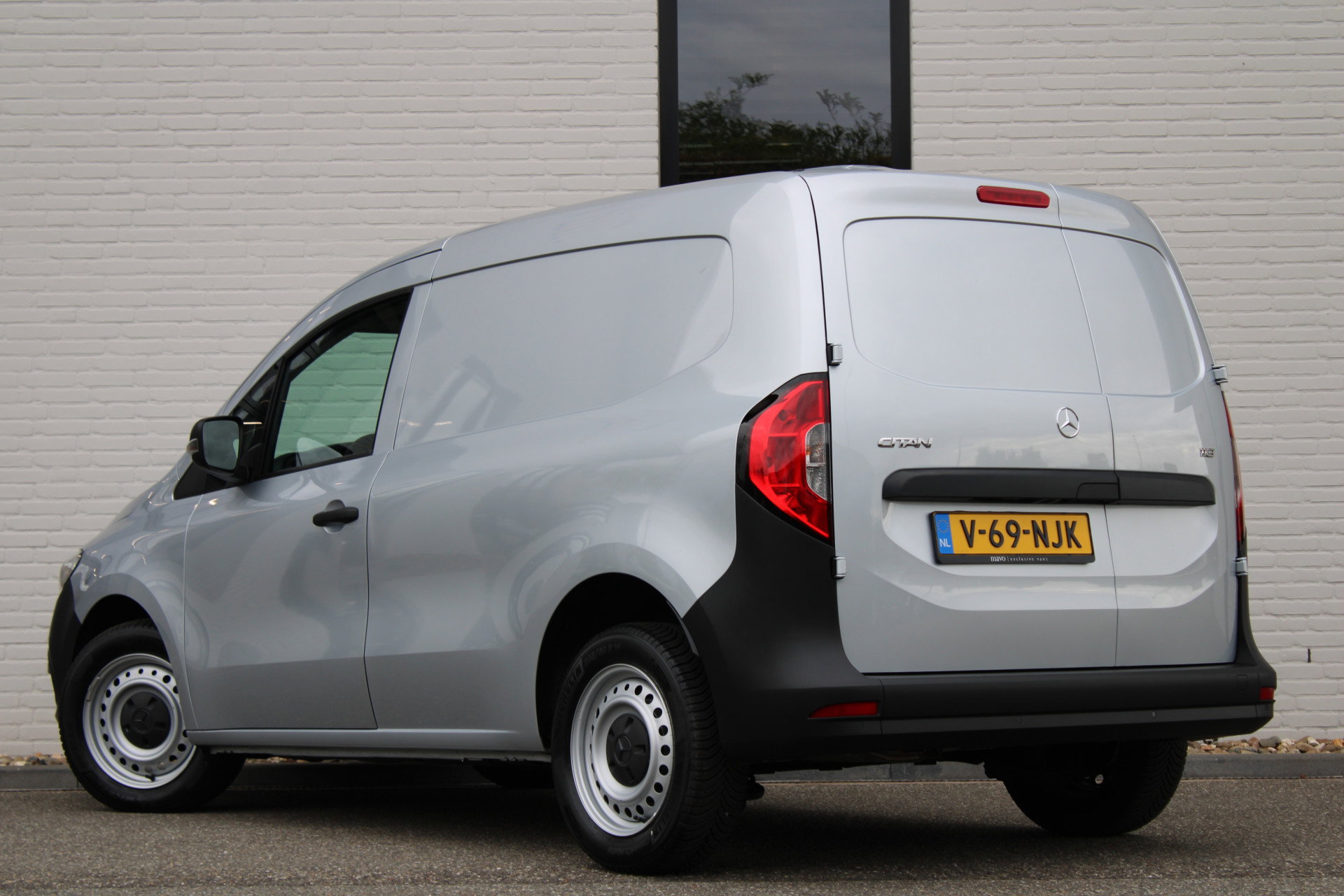 Auto afbeelding: 20