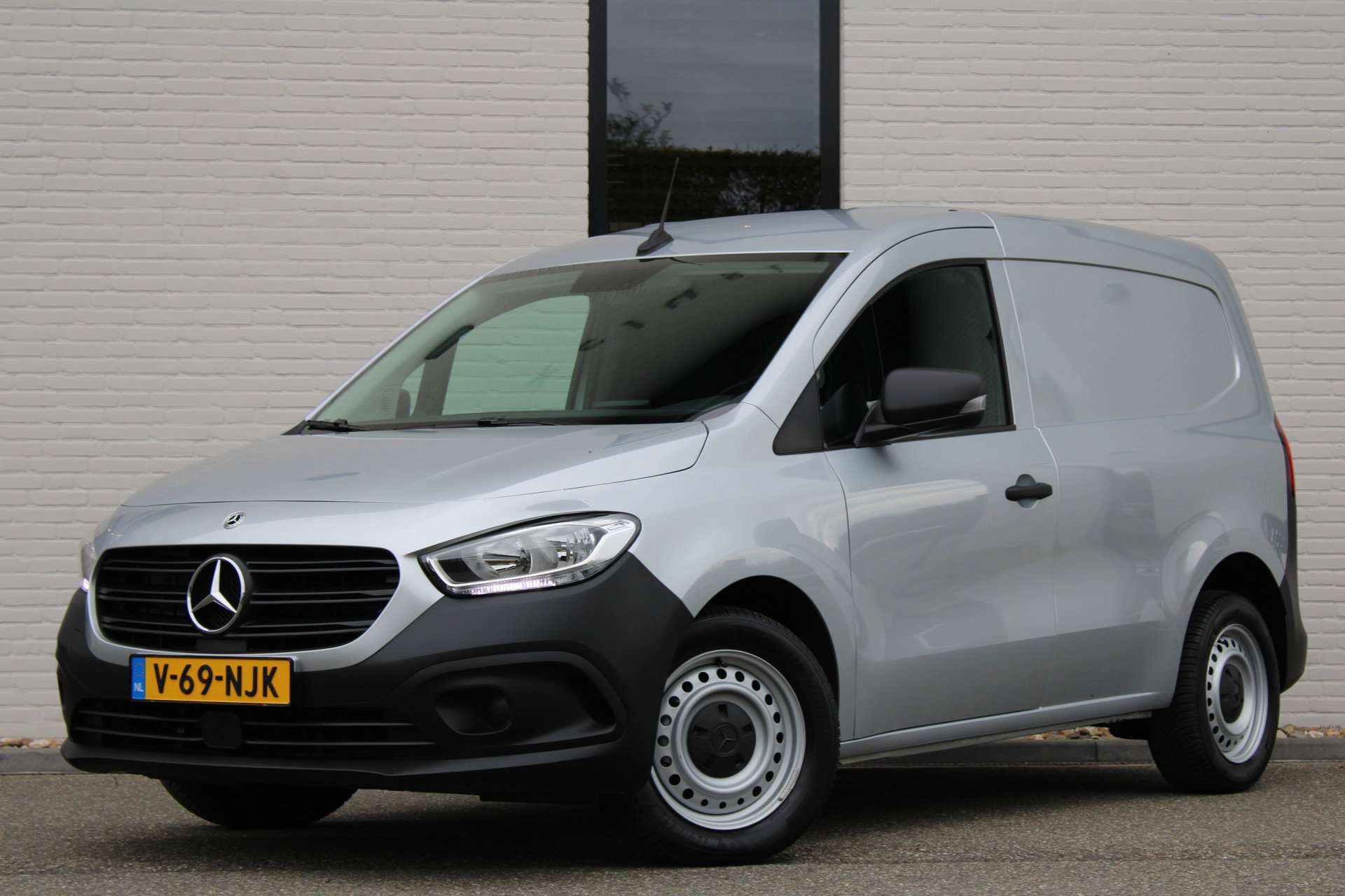 Auto afbeelding: 21