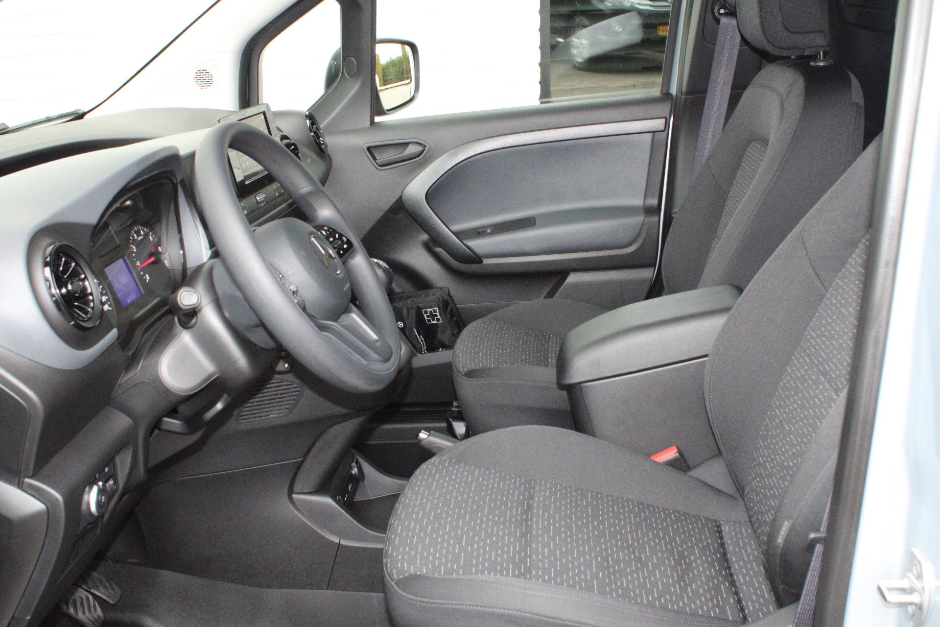 Auto afbeelding: 4
